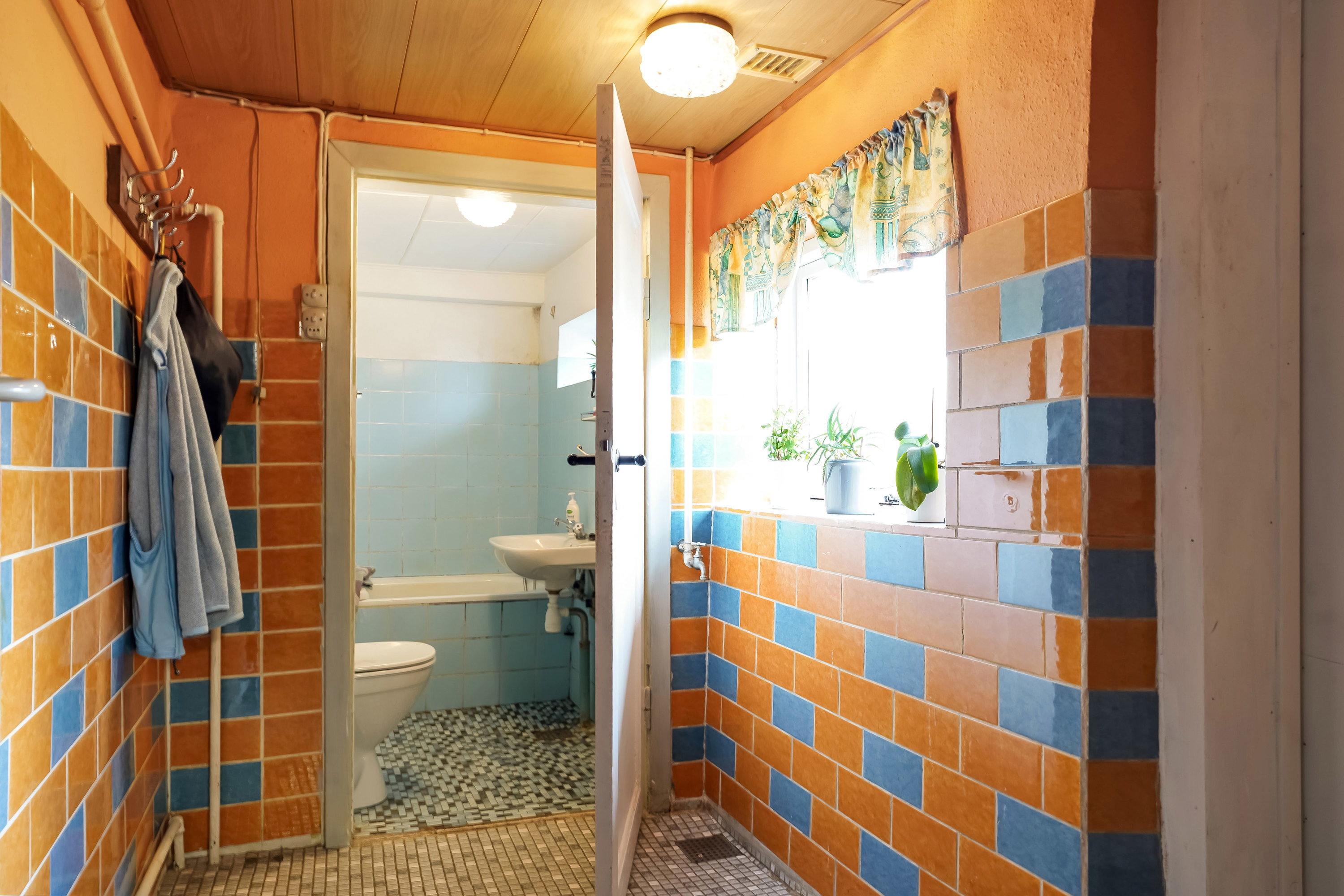 Fremhævet andet billede i fuldskærmstilstand. Billede af Pindebakken 11, Addit, 8740 Brædstrup