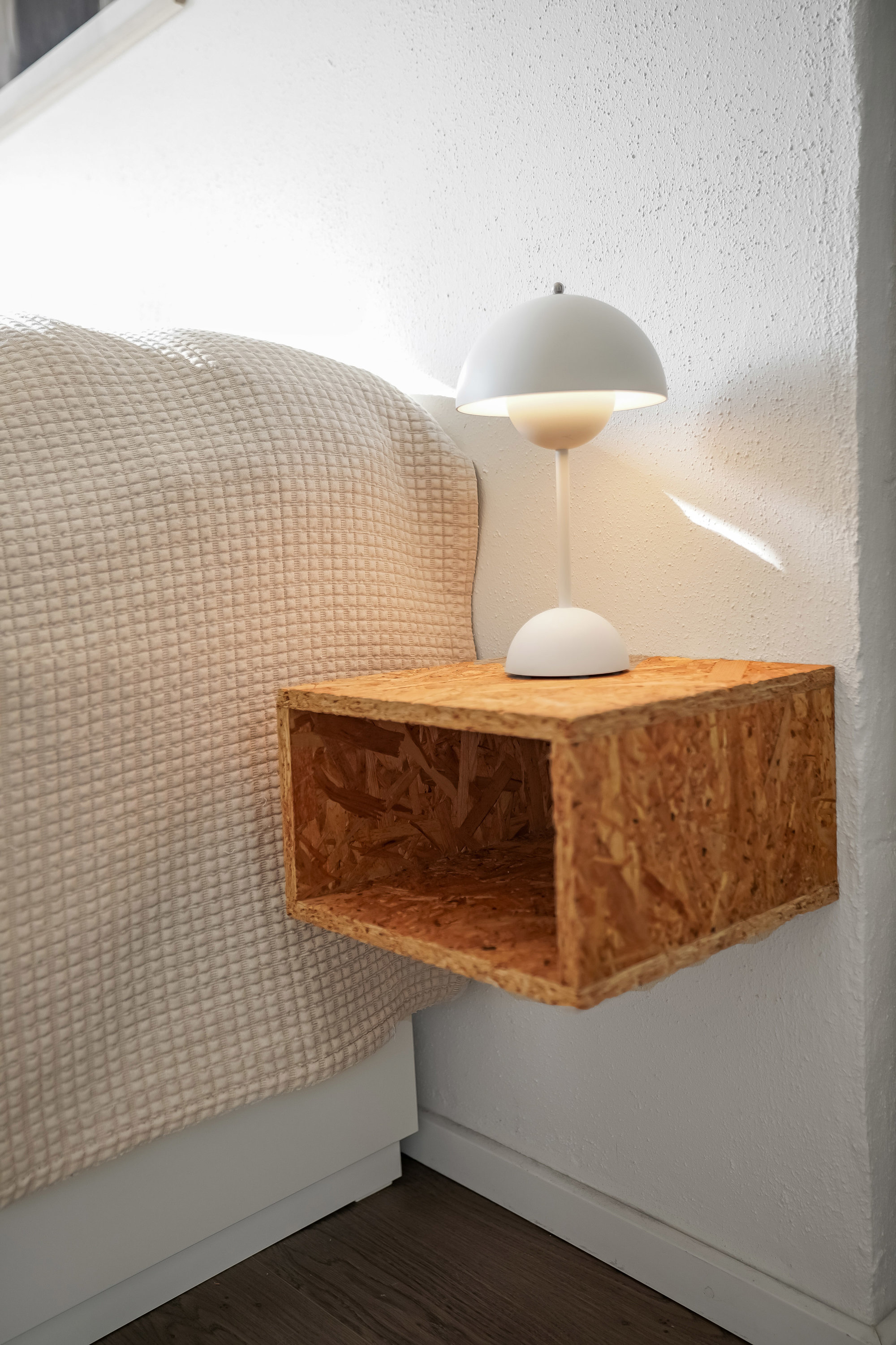 Fremhævet andet billede i fuldskærmstilstand. Billede af Vinkelvej 2B, 8740 Brædstrup