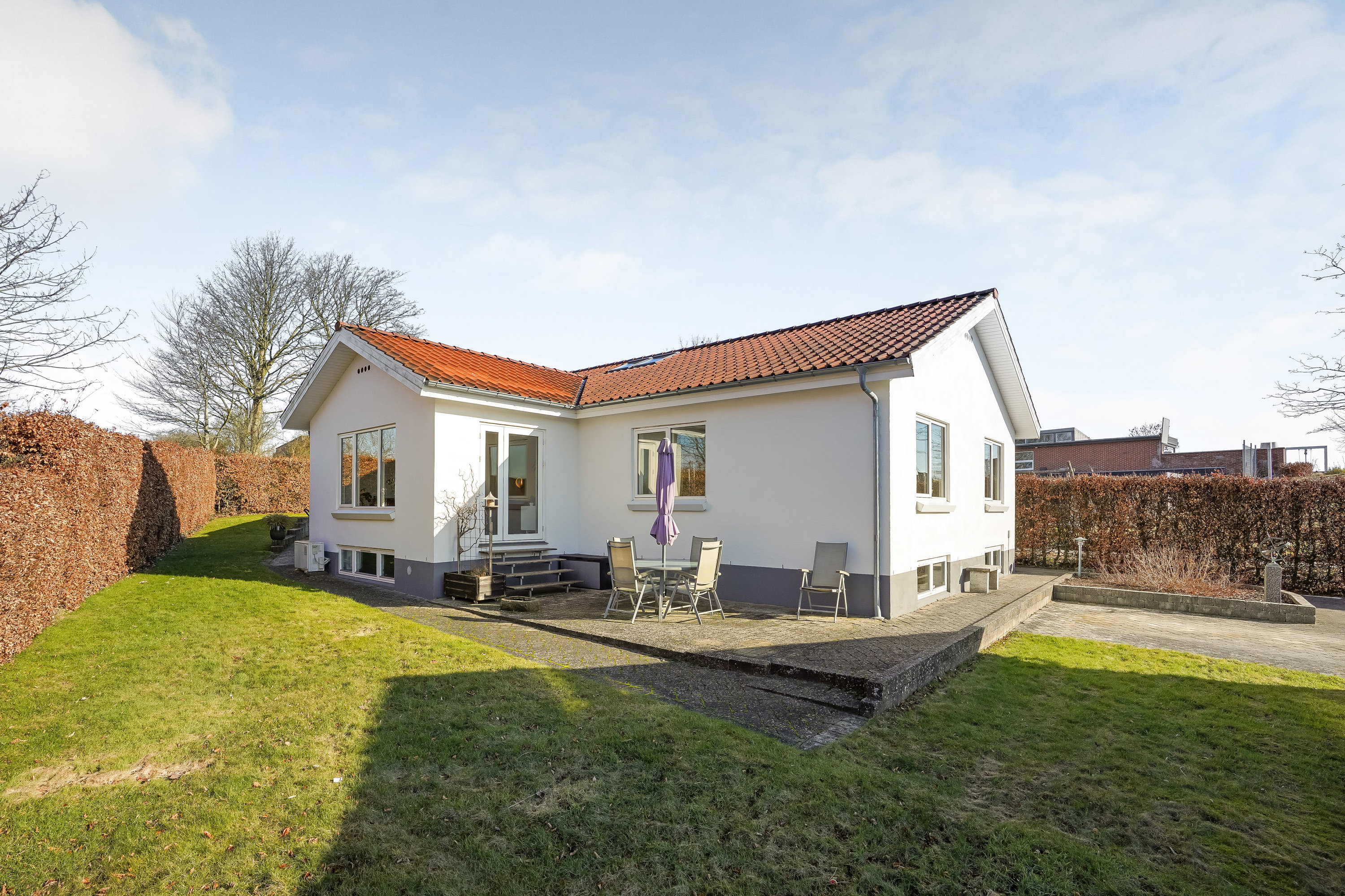 Vinkelvej 2B, 8740 Brædstrup