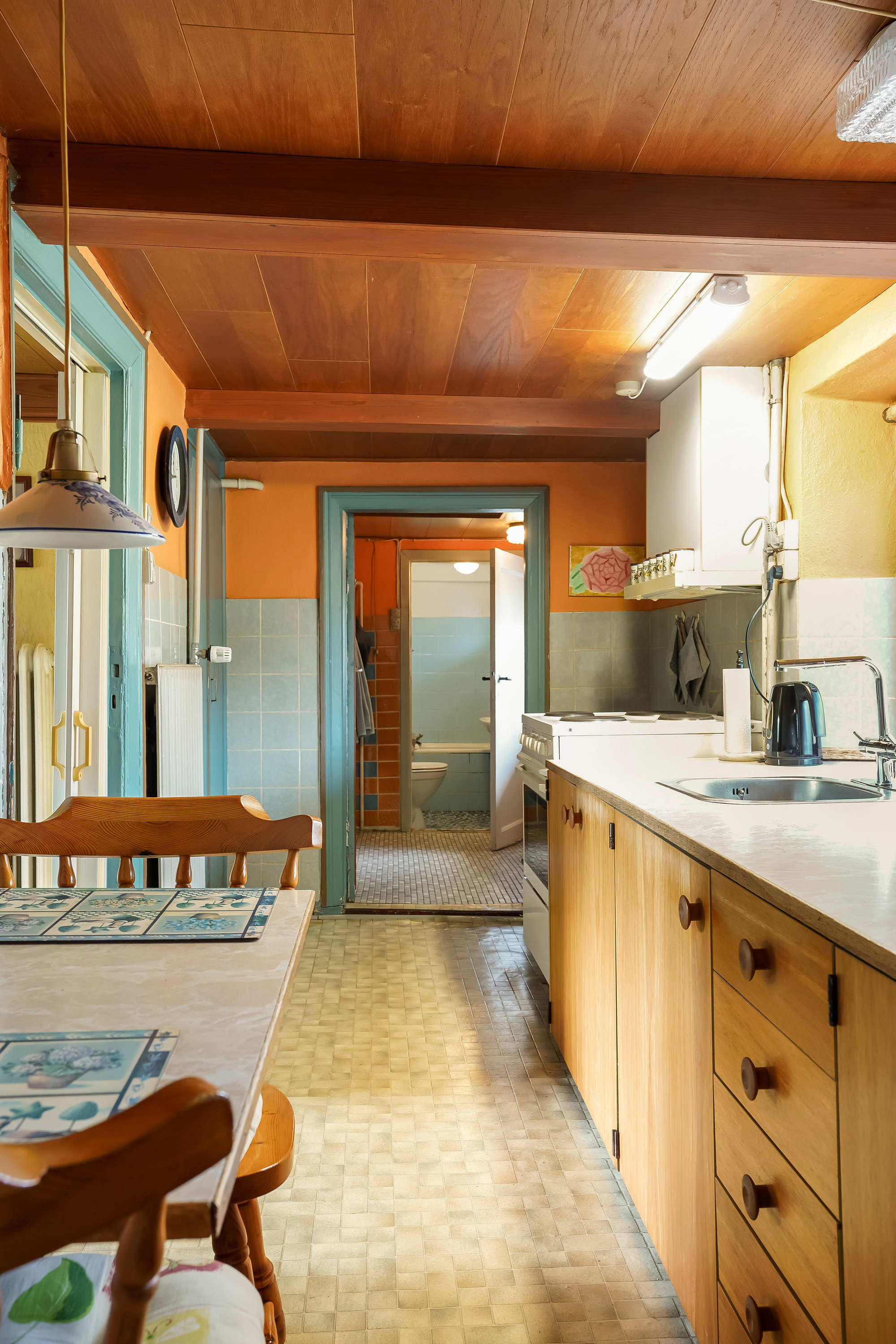 Pindebakken 11, Addit, 8740 Brædstrup