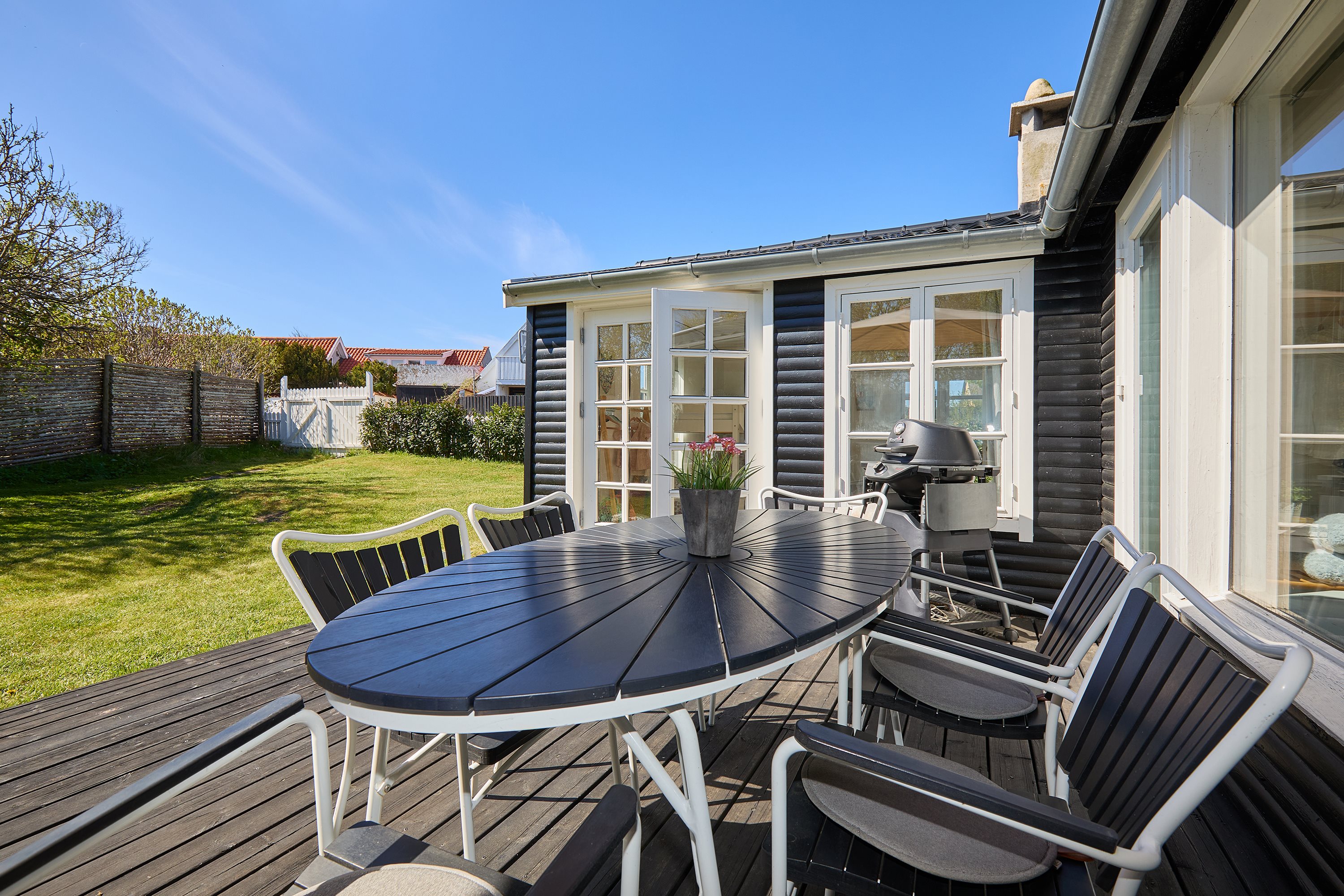 Rågelejevej 166, Rågeleje, 3210 Vejby