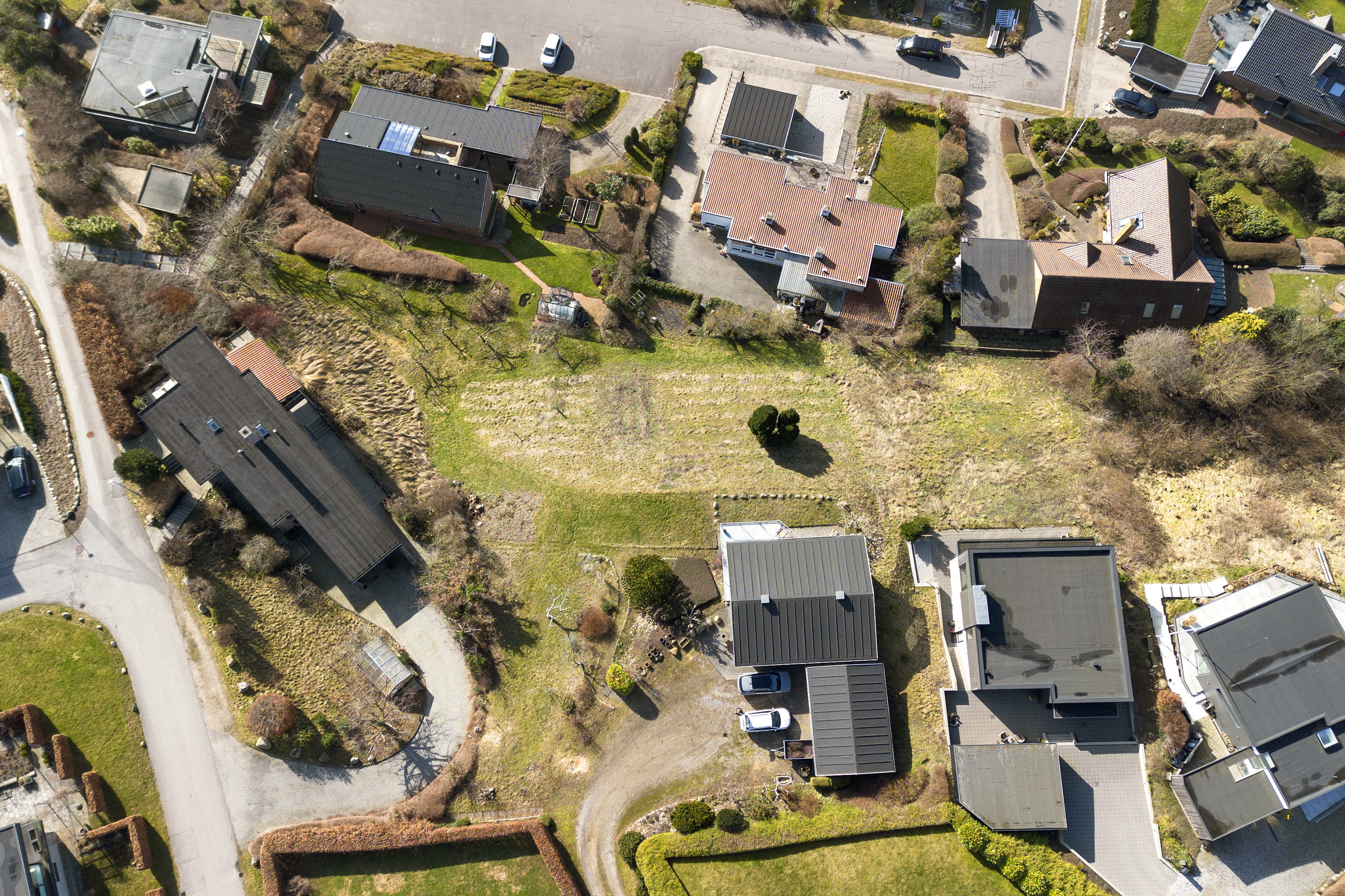 Overvej 5, Skærbæk, 7000 Fredericia