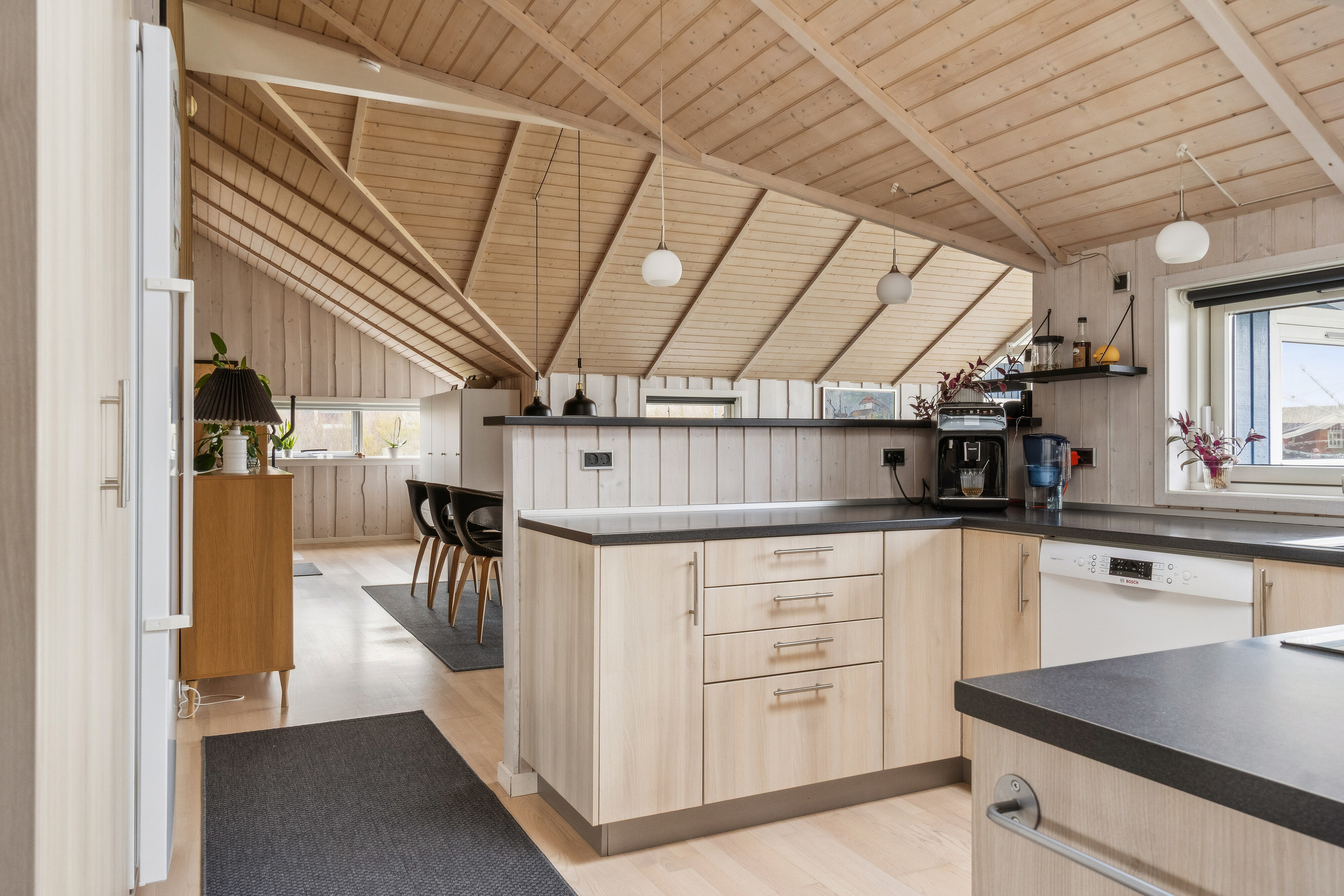 Engtoften 19, Kelstrup, 4200 Slagelse