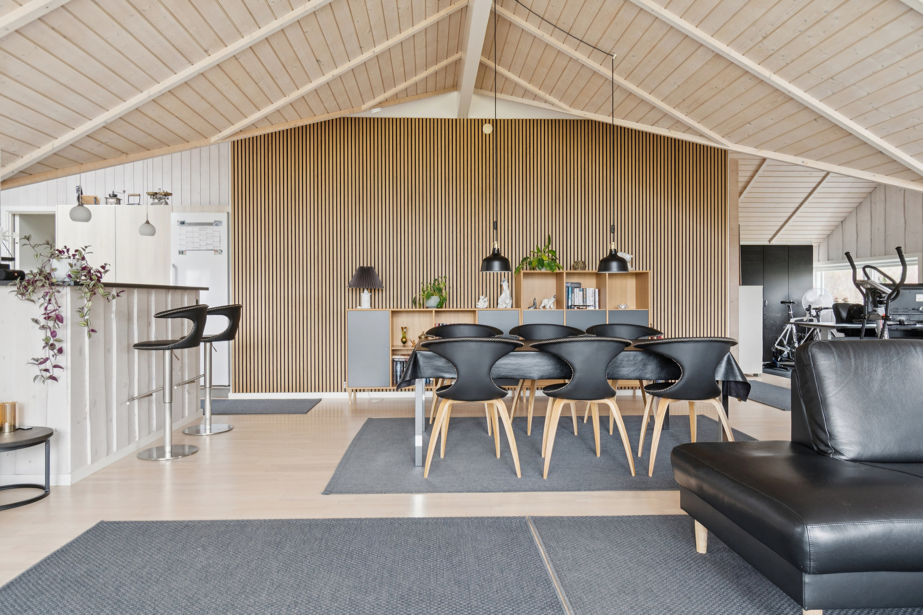 Engtoften 19, Kelstrup, 4200 Slagelse