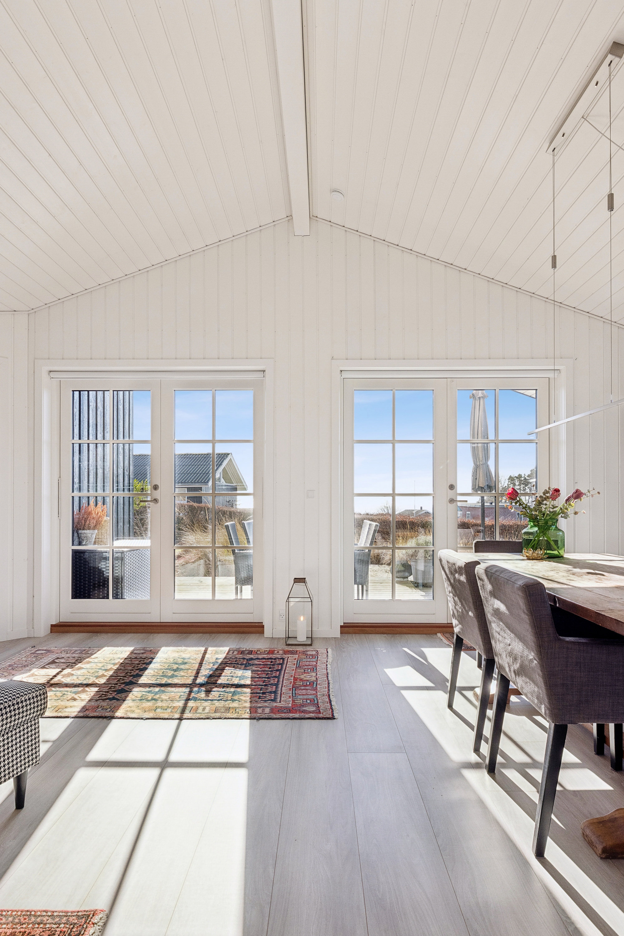 Vestervangsvej 10, Følle Strand, 8410 Rønde