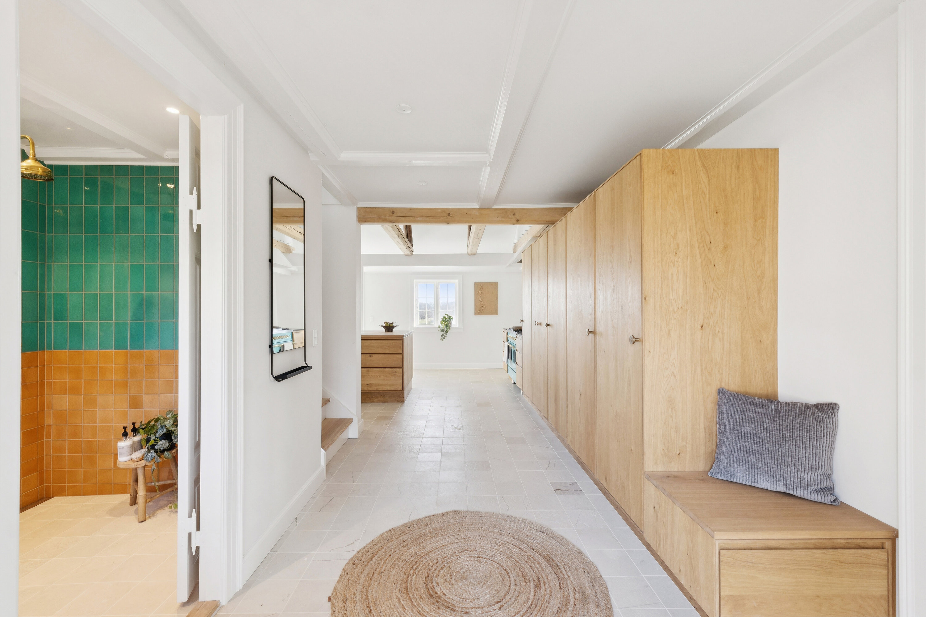 Højbjerggårdsvej 63, Øverød, 2840 Holte