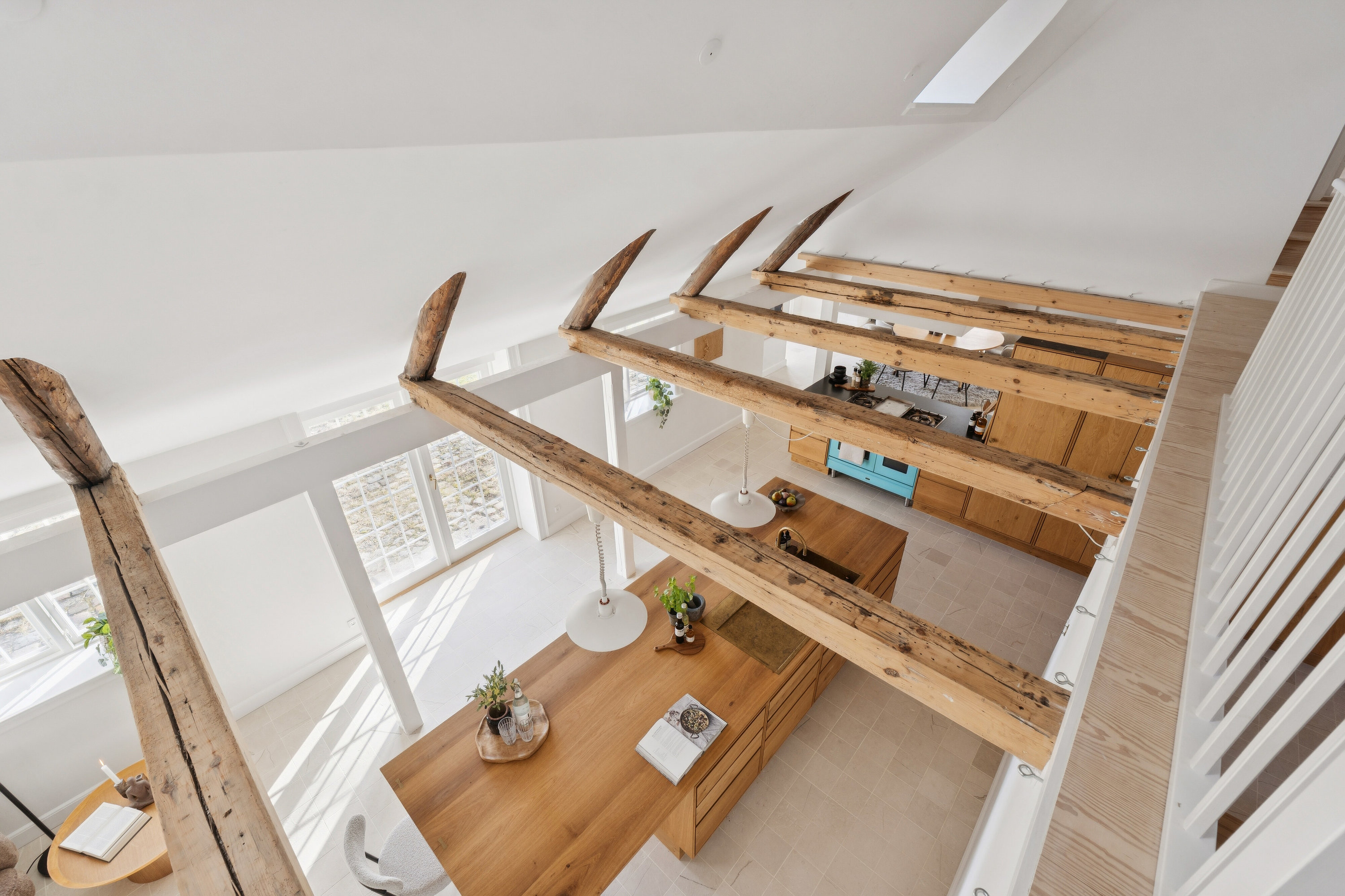 Højbjerggårdsvej 63, Øverød, 2840 Holte