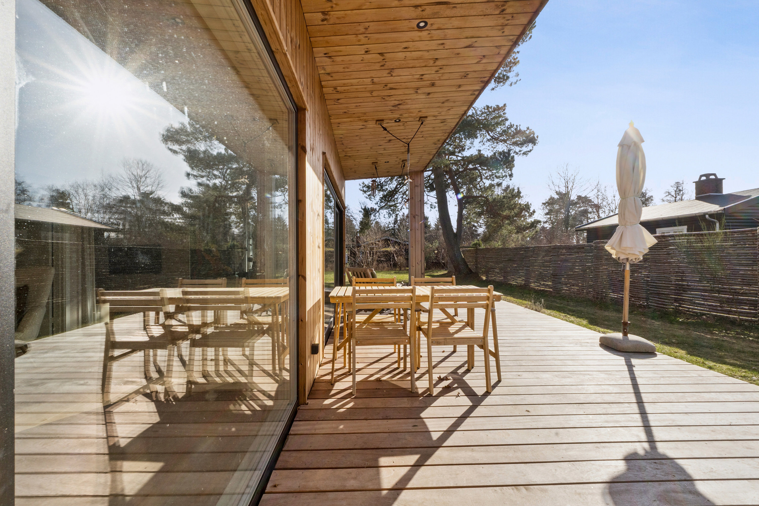 Hjertegræsvej 26, Asserbo, 3300 Frederiksværk