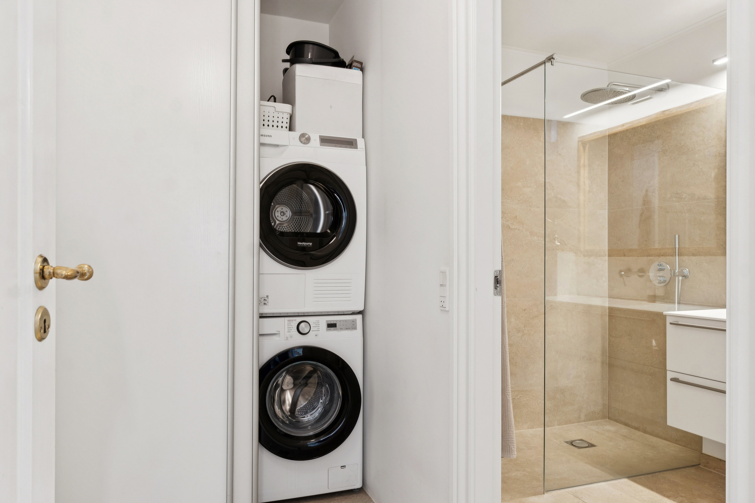 Fremhævet bryggers billede i fuldskærmstilstand. Billede af Djalma Lunds Gård 1, 4000 Roskilde