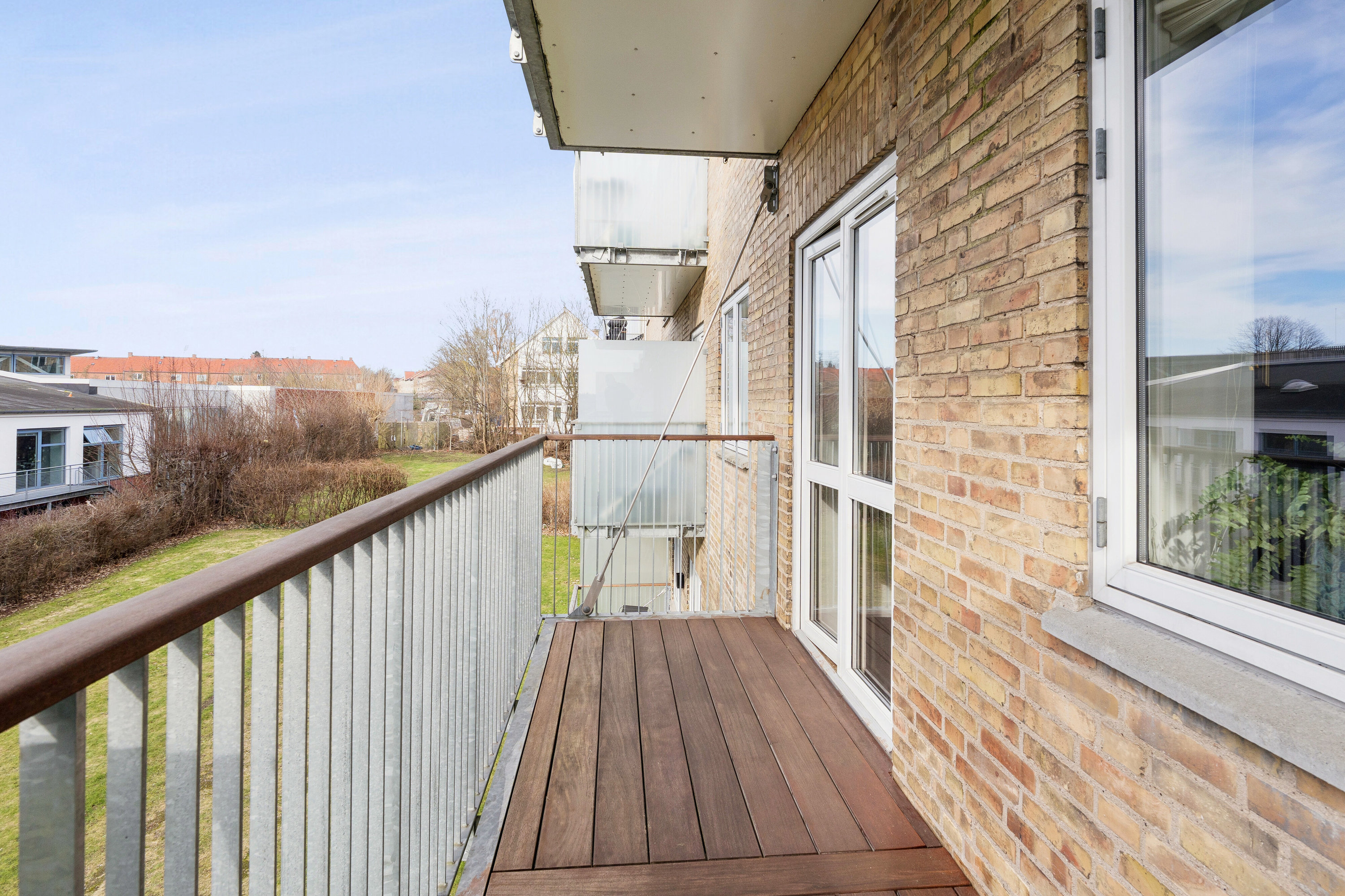 Lyngbygårdsvej 53, 1. th., 2800 Kongens Lyngby