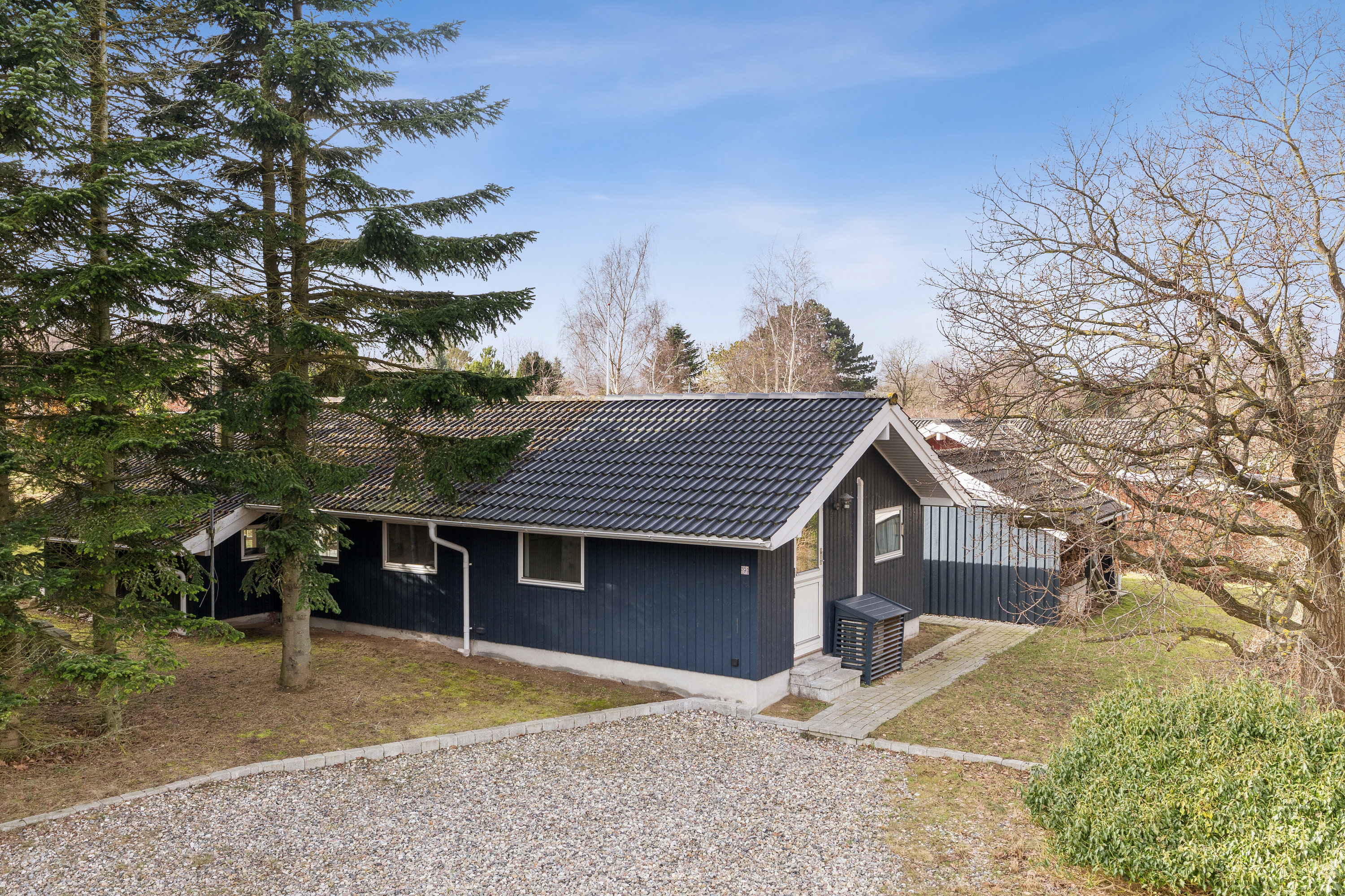 Leifa Tværvej 9, 4550 Asnæs