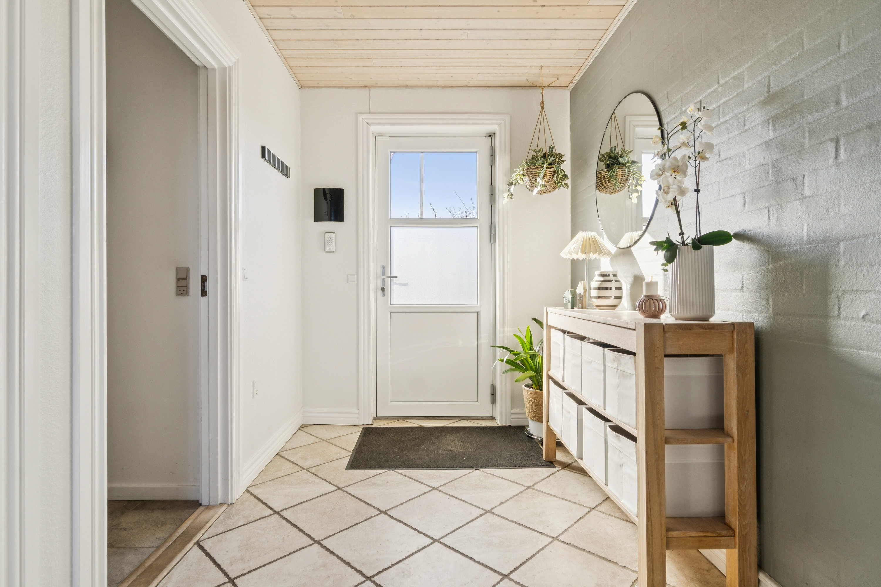 Højtofte 11, 7760 Hurup Thy