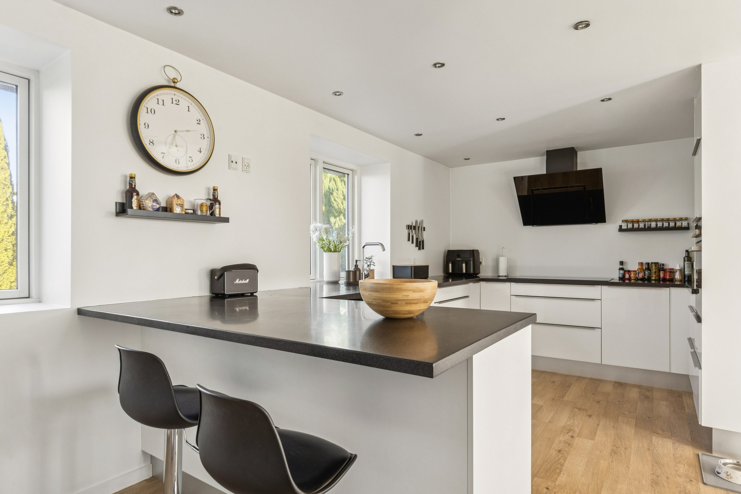 Sømosen 1, Sjørslev, 8620 Kjellerup