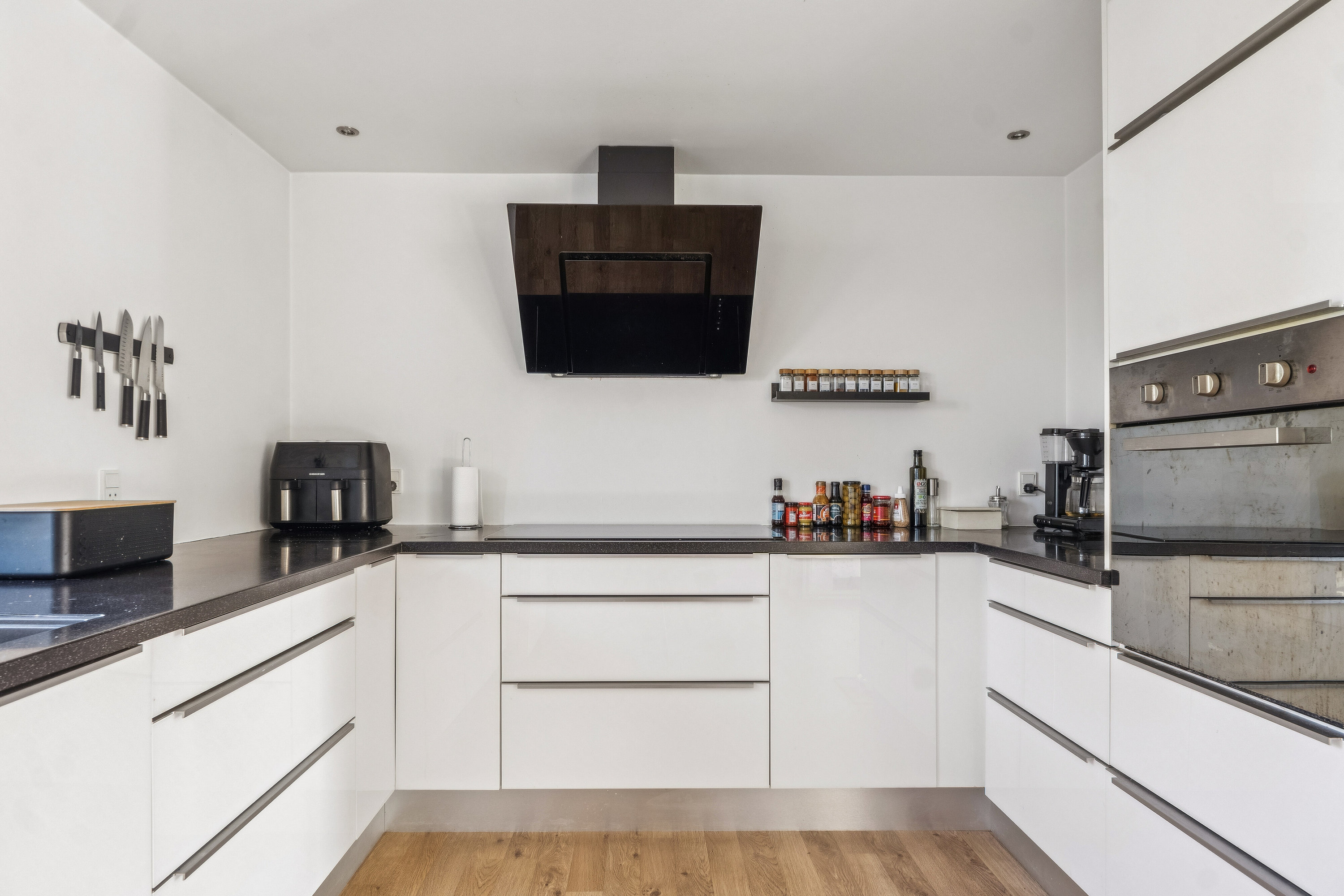 Sømosen 1, Sjørslev, 8620 Kjellerup