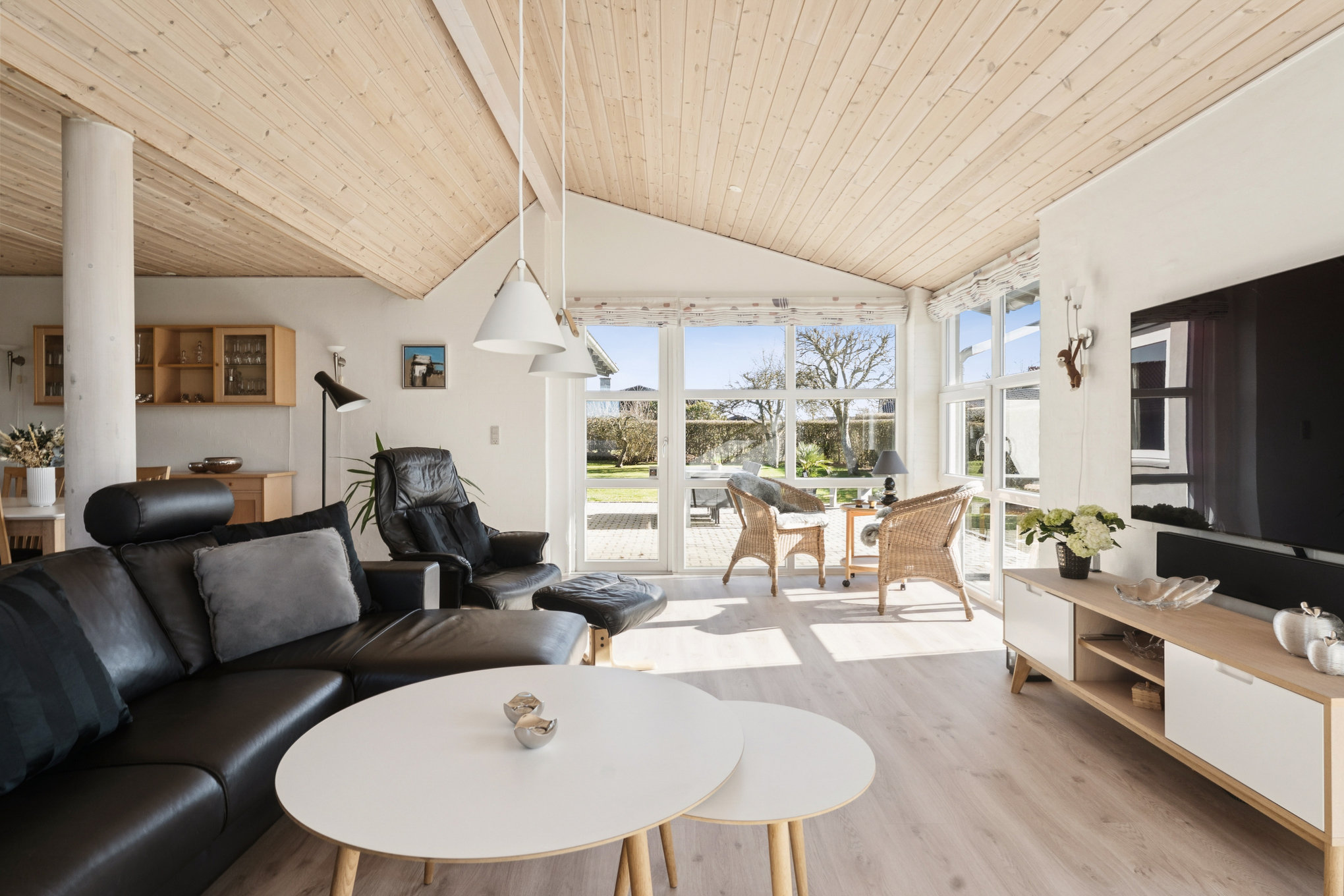 Dådyrvej 6, 8960 Randers SØ