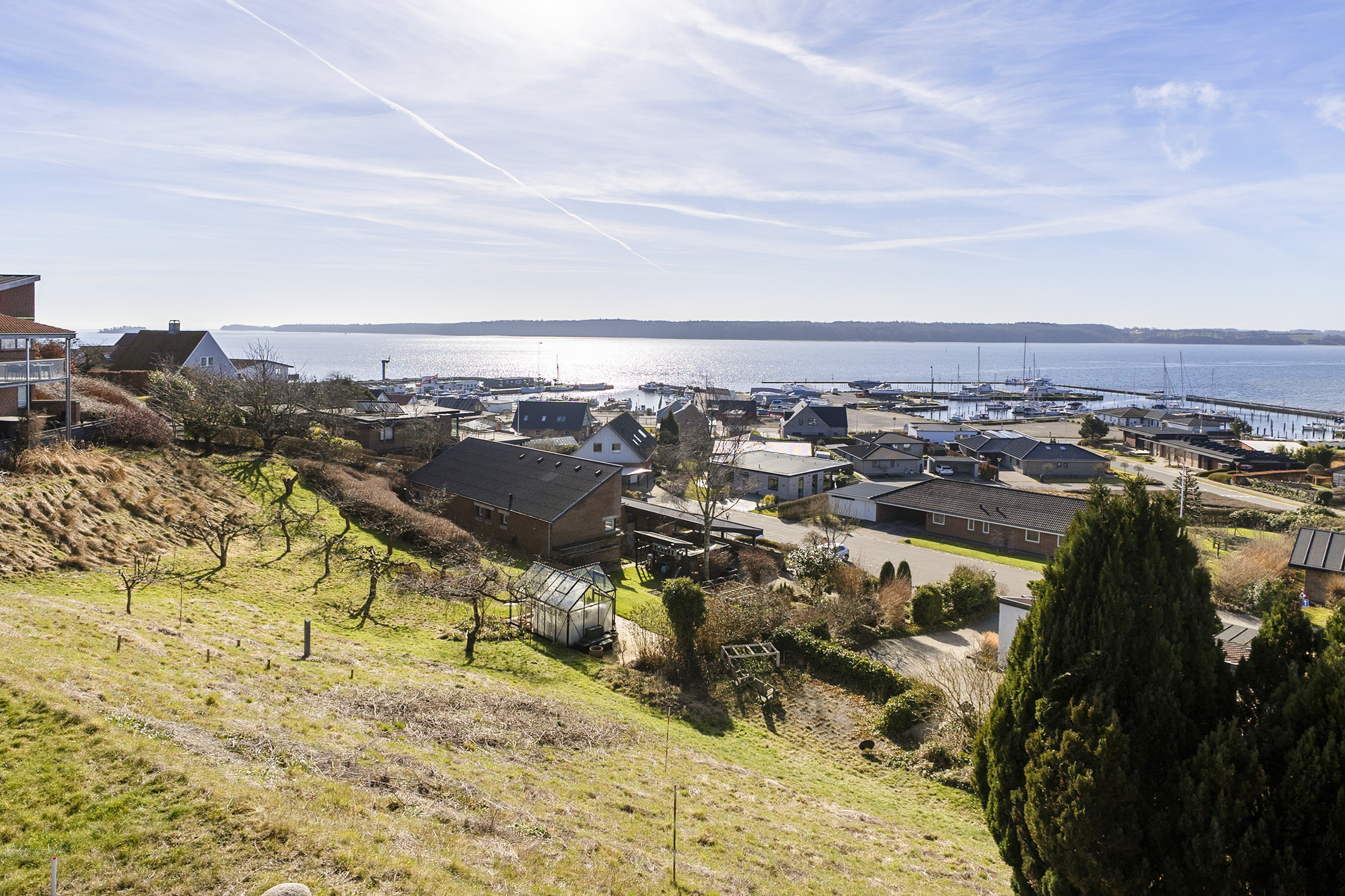 Overvej 5, Skærbæk, 7000 Fredericia