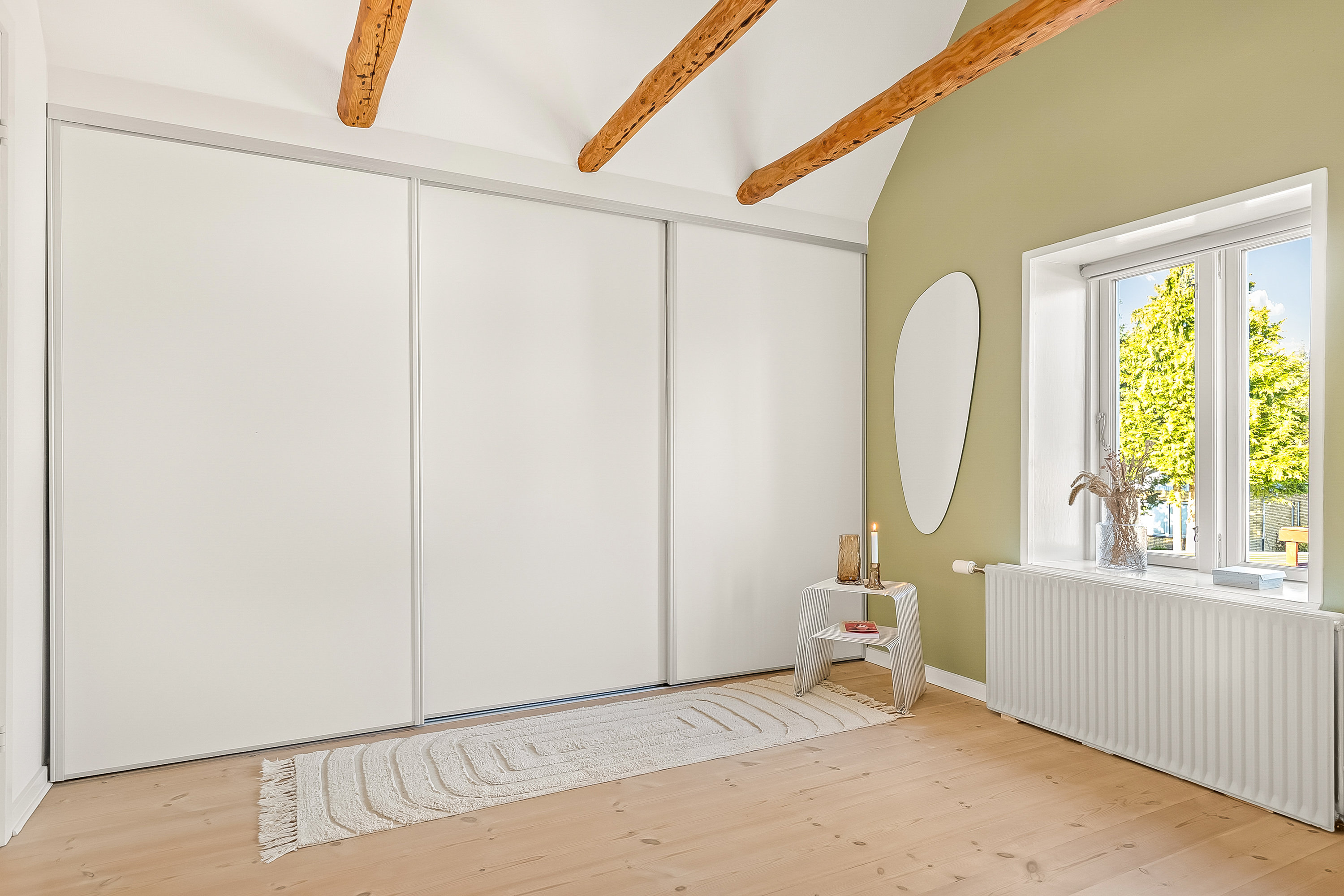 Fremhævet repos billede i fuldskærmstilstand. Billede af Nobilisvej 4, Grejsdal, 7100 Vejle