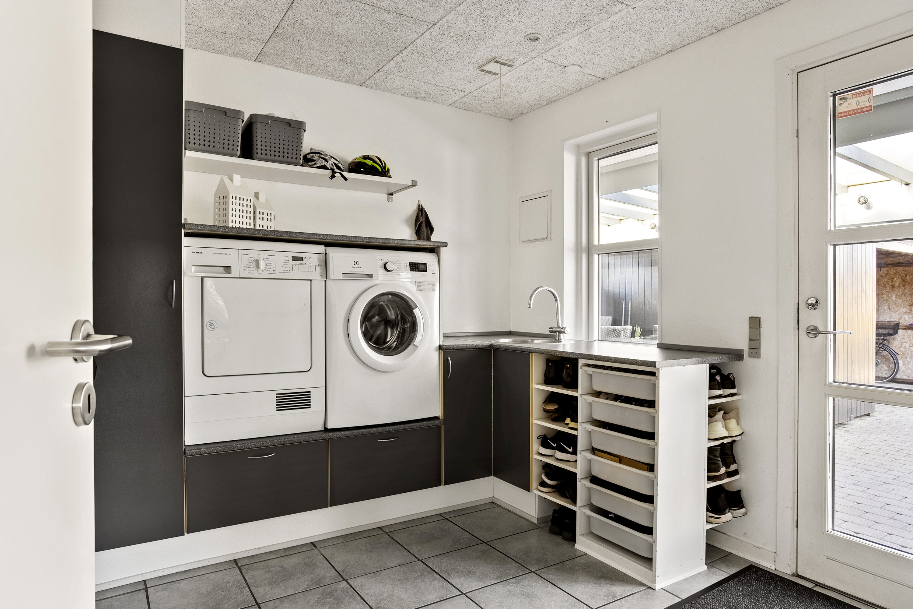 Mosevænget 27, 6580 Vamdrup