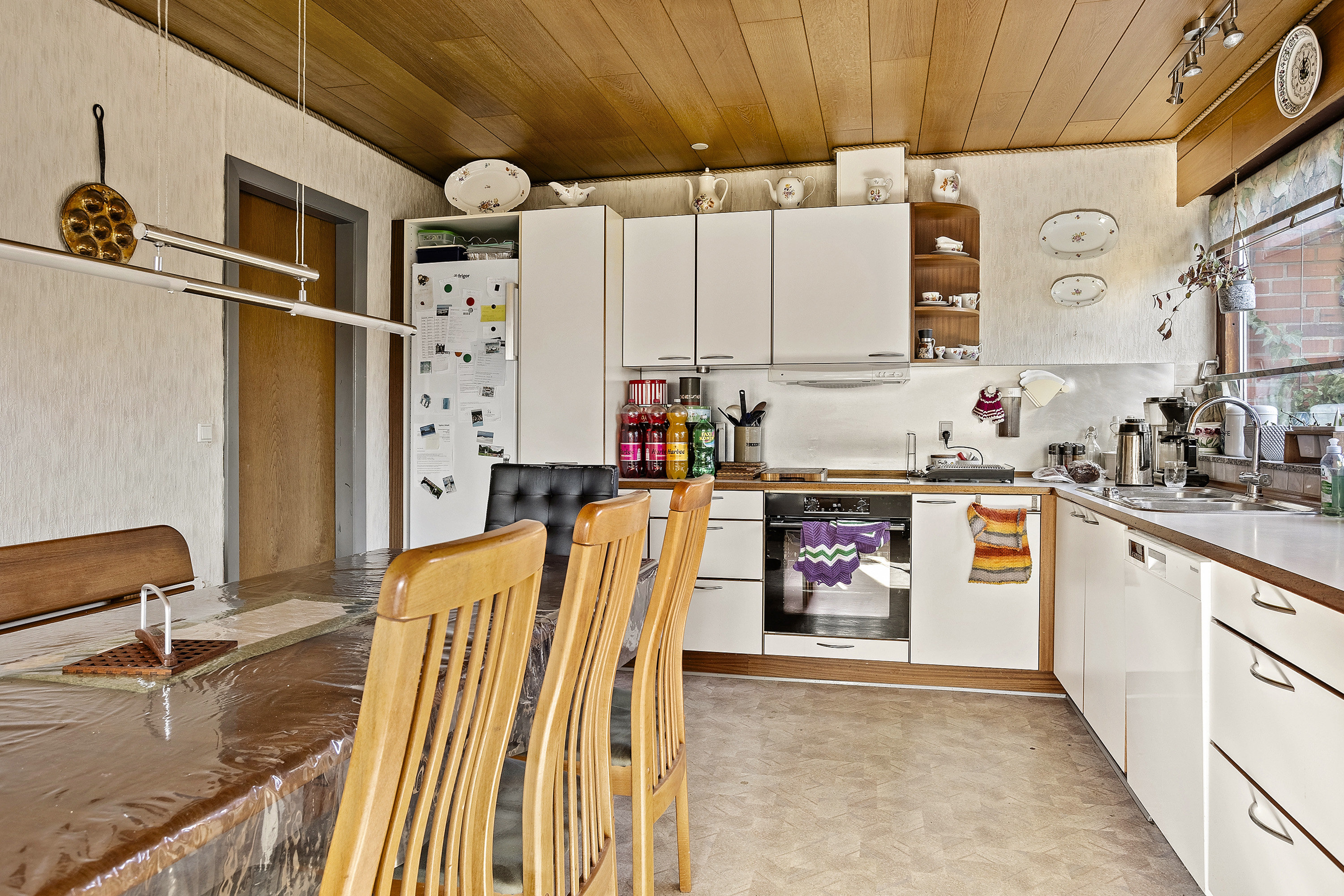 Baldersvej 10, 6640 Lunderskov