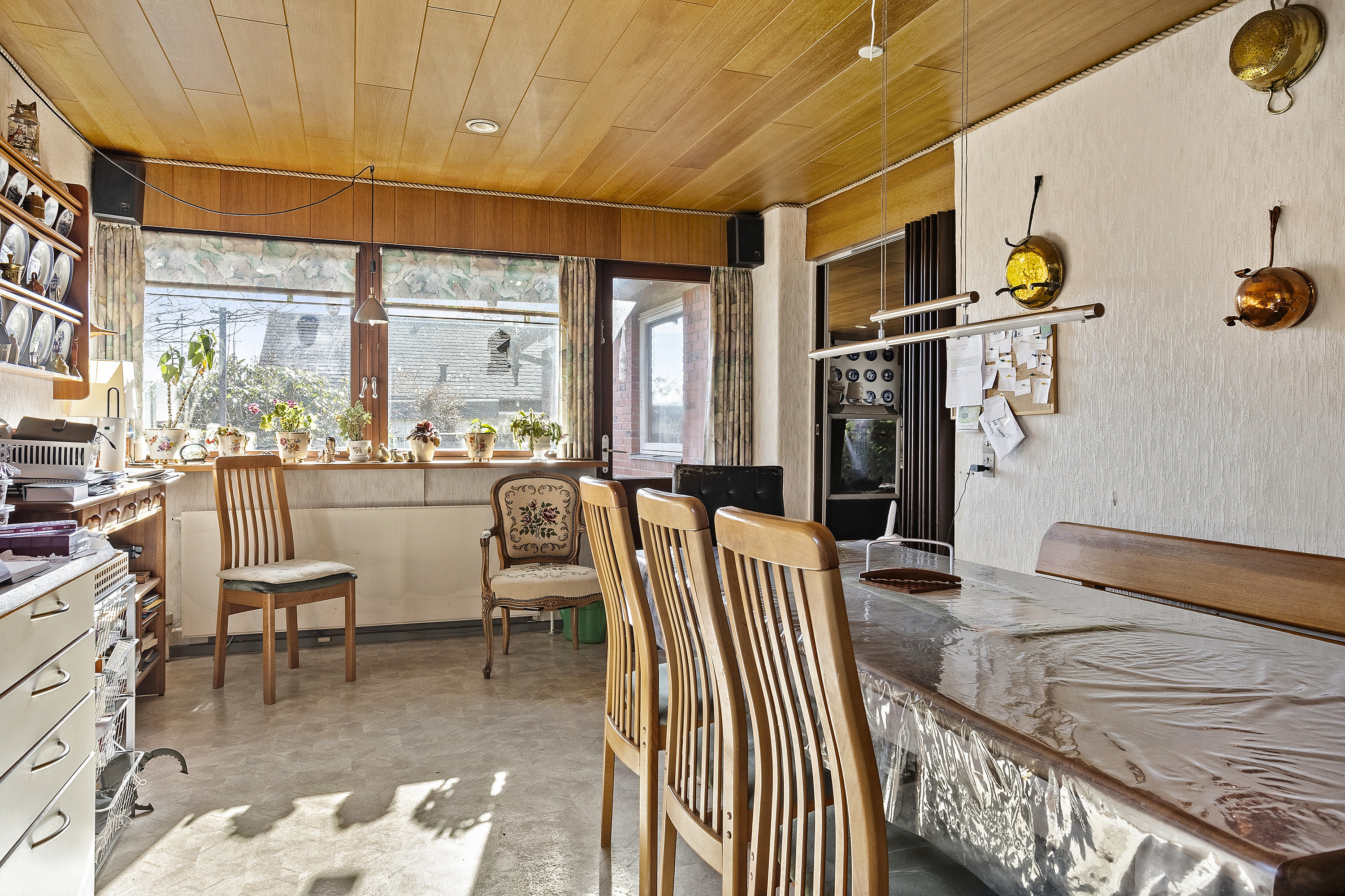 Baldersvej 10, 6640 Lunderskov