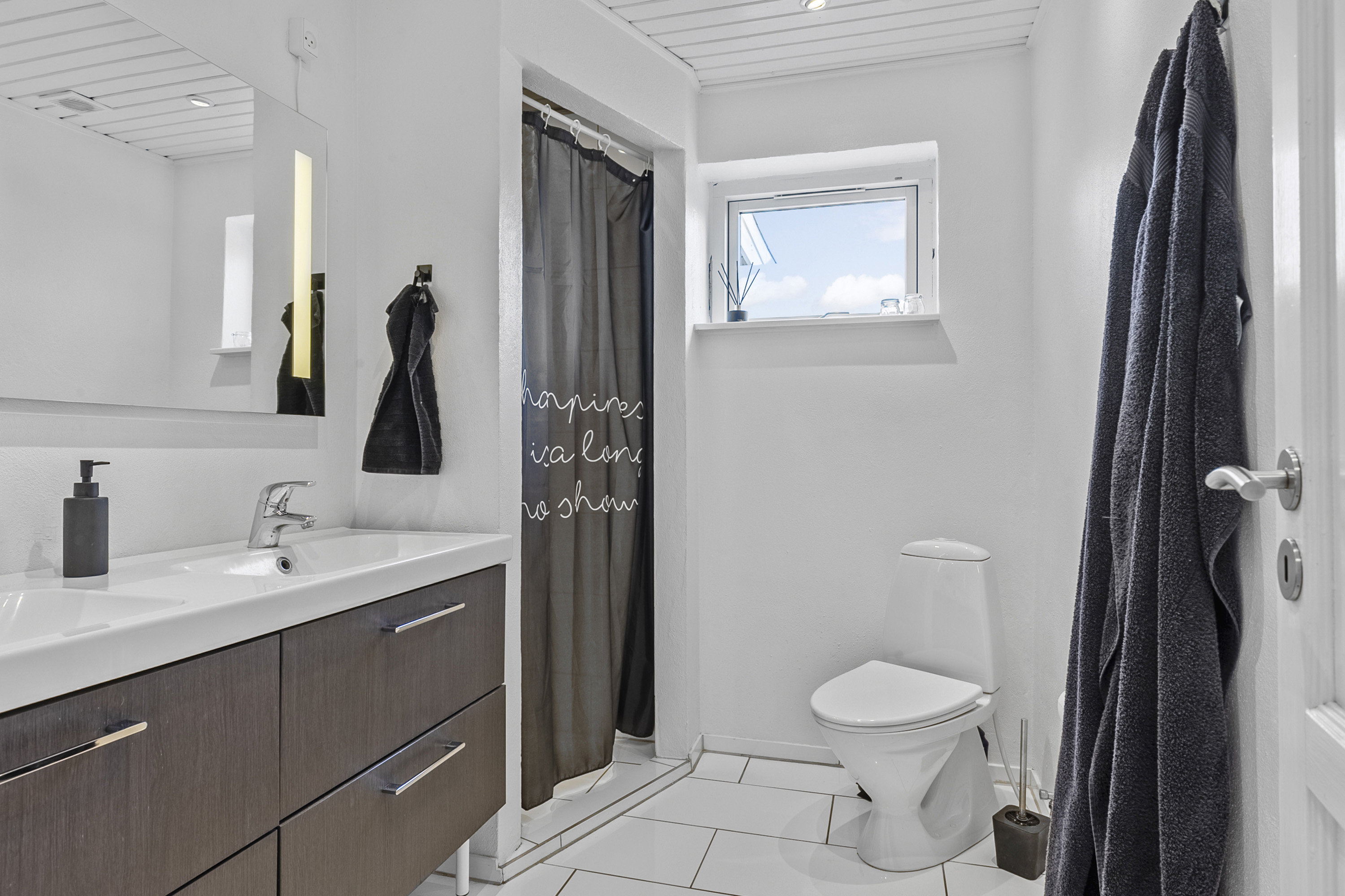 Fremhævet  billede i fuldskærmstilstand. Billede af Højvej 4, Mejlby, 8981 Spentrup