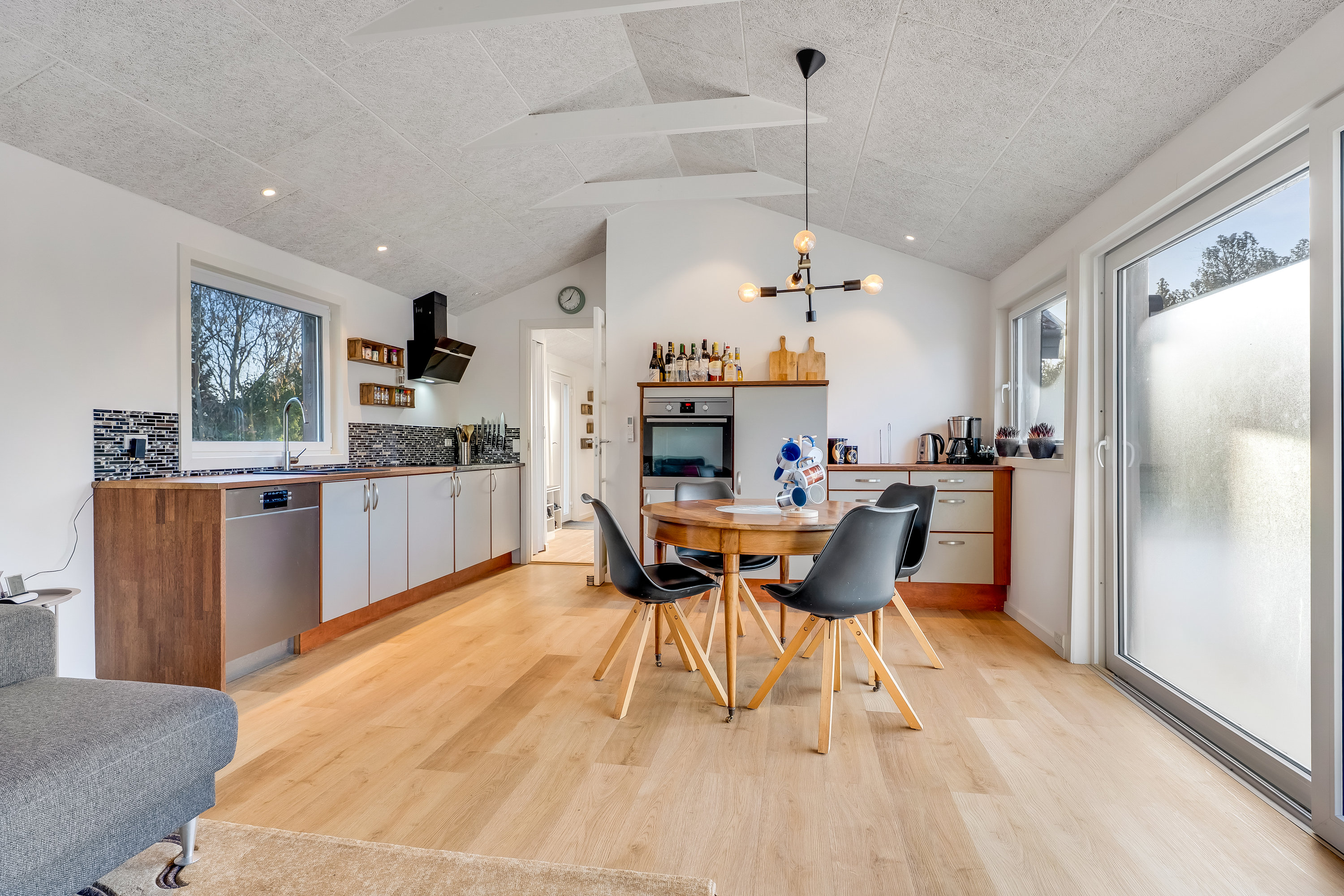 Askø Strandvig 231, 4942 Askø