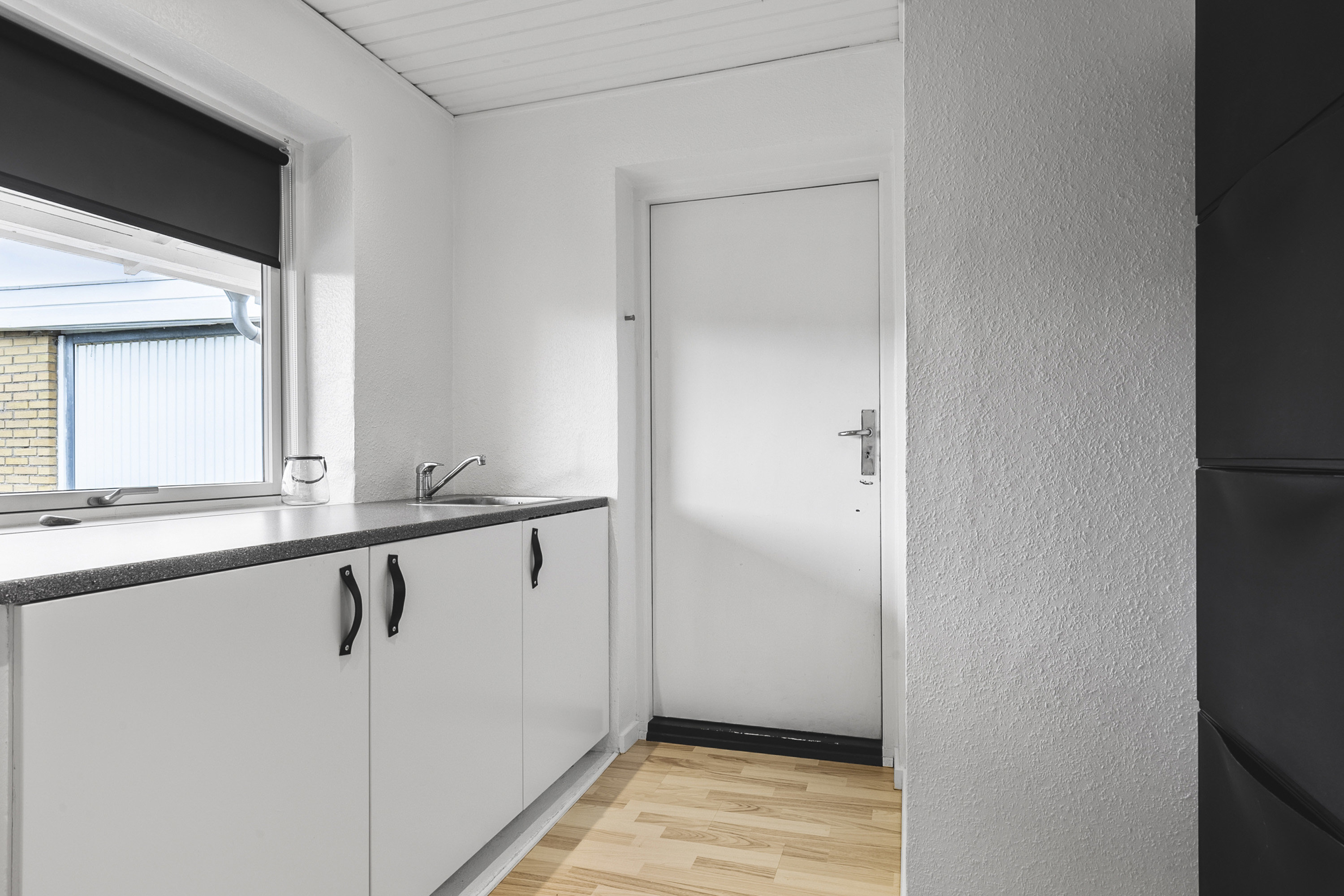 Højvej 4, Mejlby, 8981 Spentrup