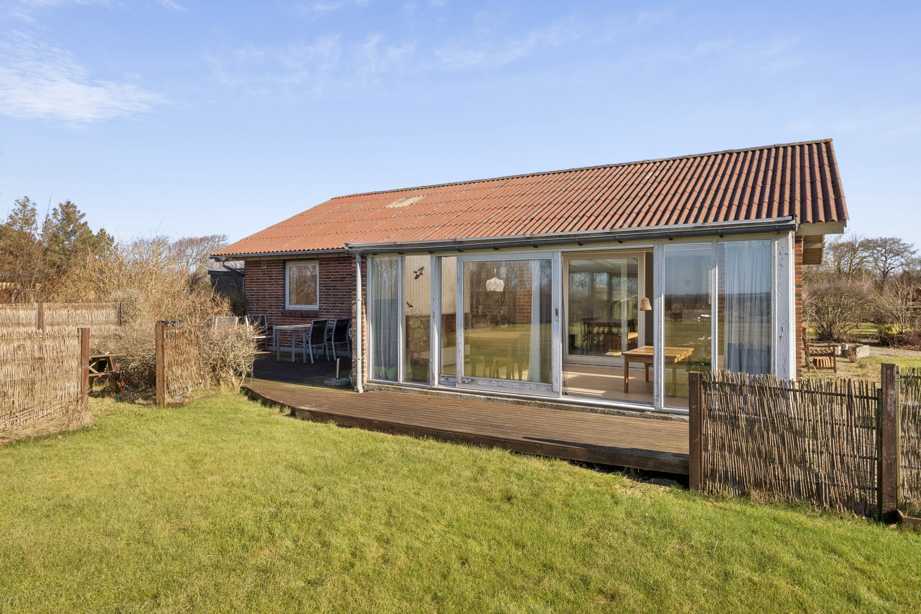 Ørndrupvej 83, Torp, 7960 Karby