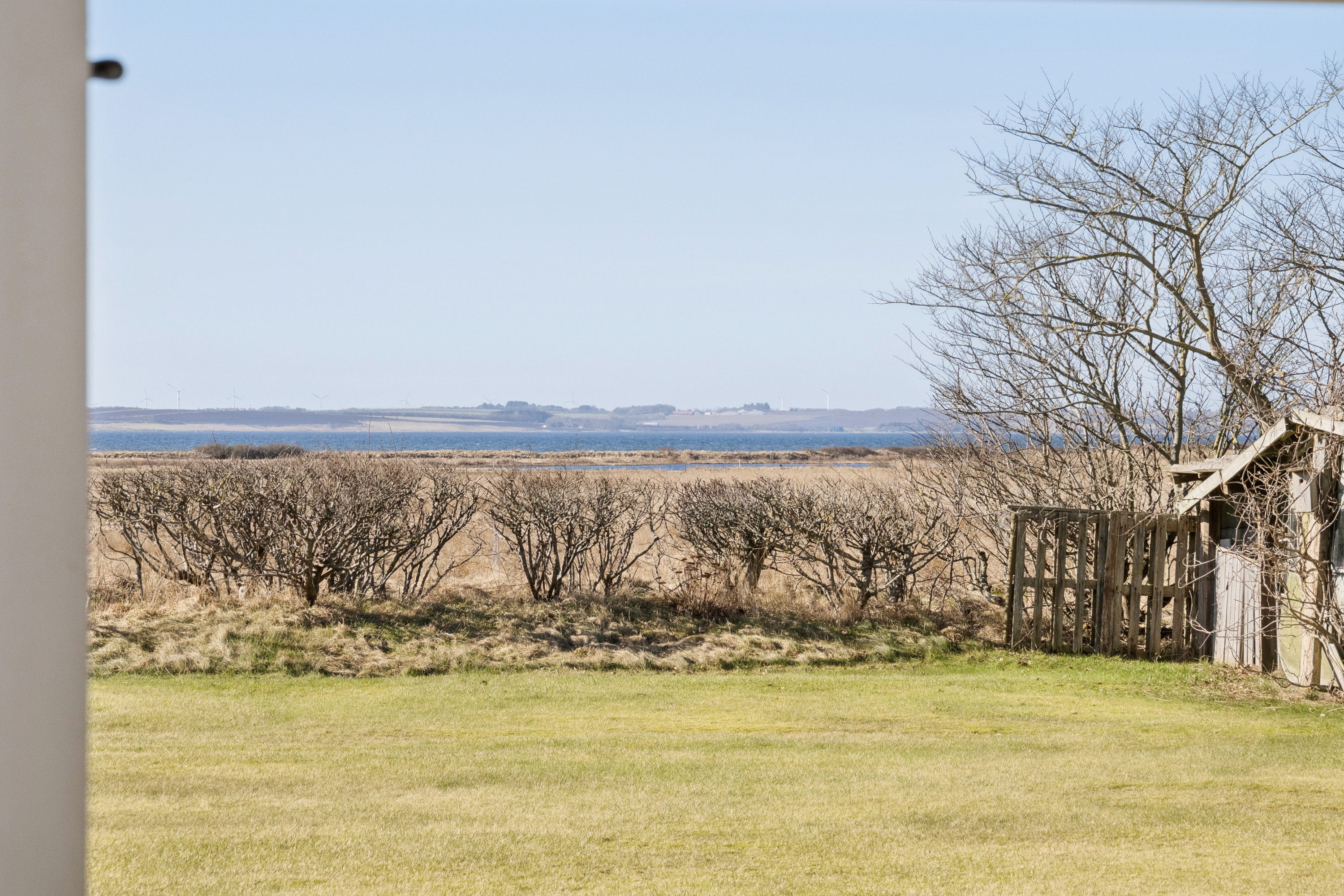 Ørndrupvej 83, Torp, 7960 Karby