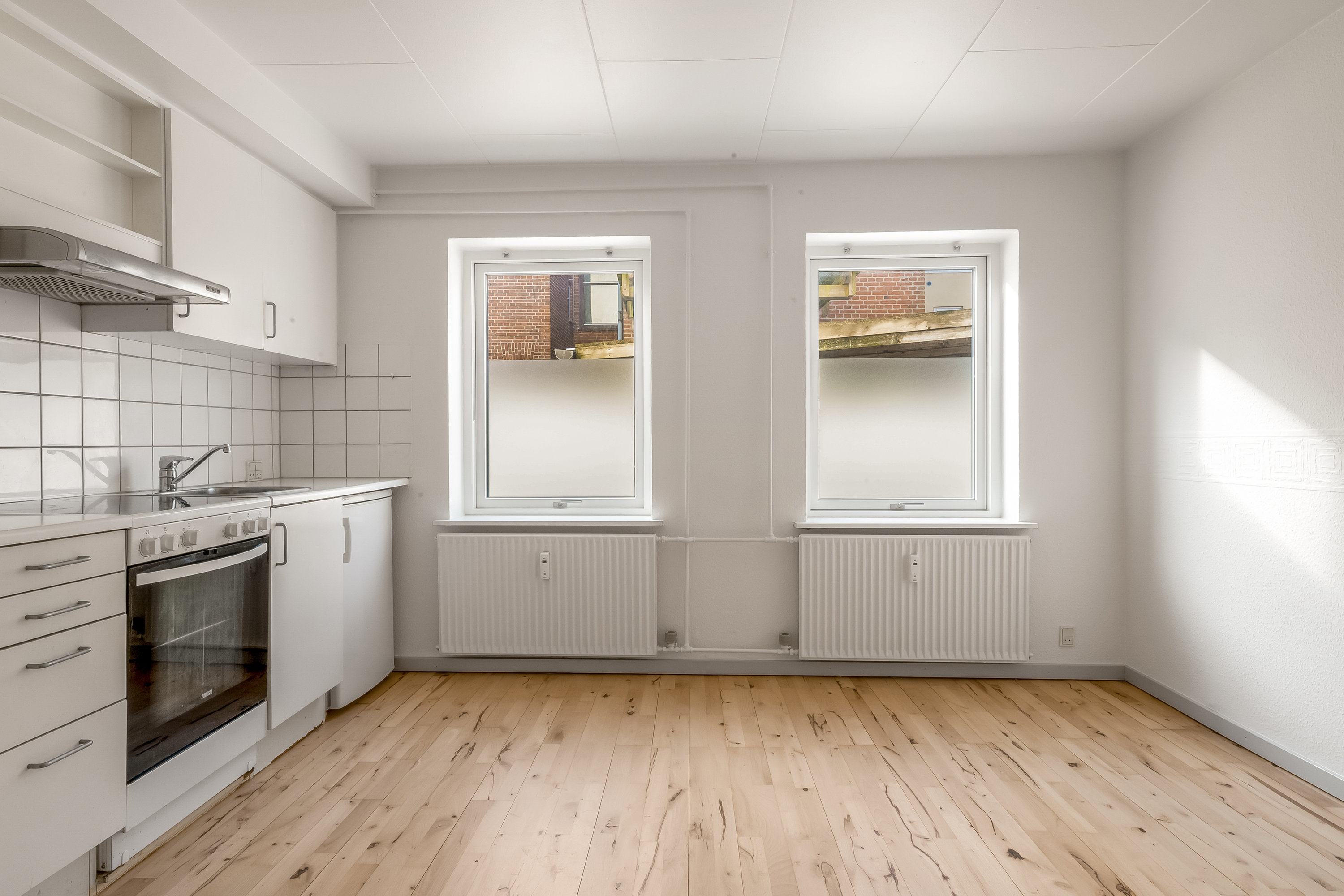 Jernkilde 9, st.. tv., 7400 Herning