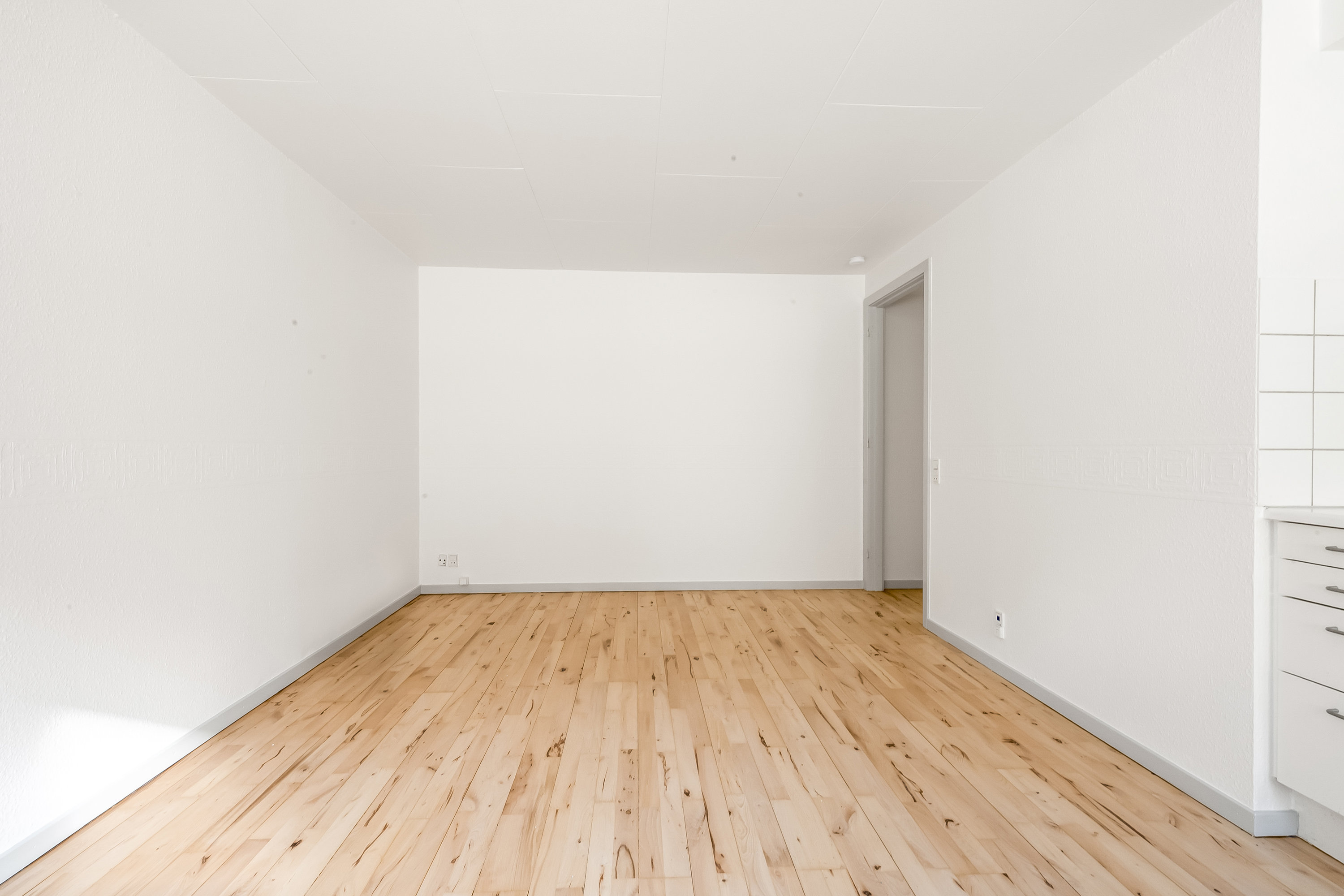 Jernkilde 9, st.. tv., 7400 Herning