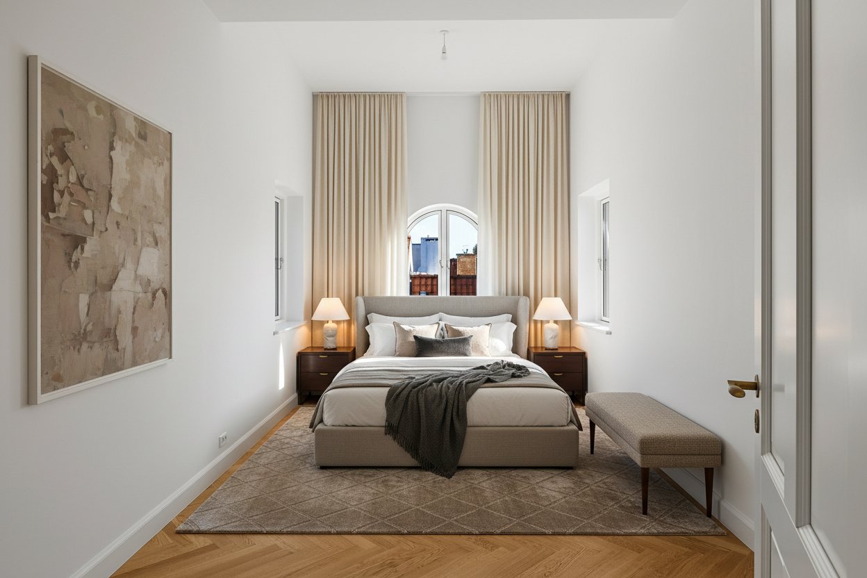 Klosterstræde 3, 4. 2., 1157 København K