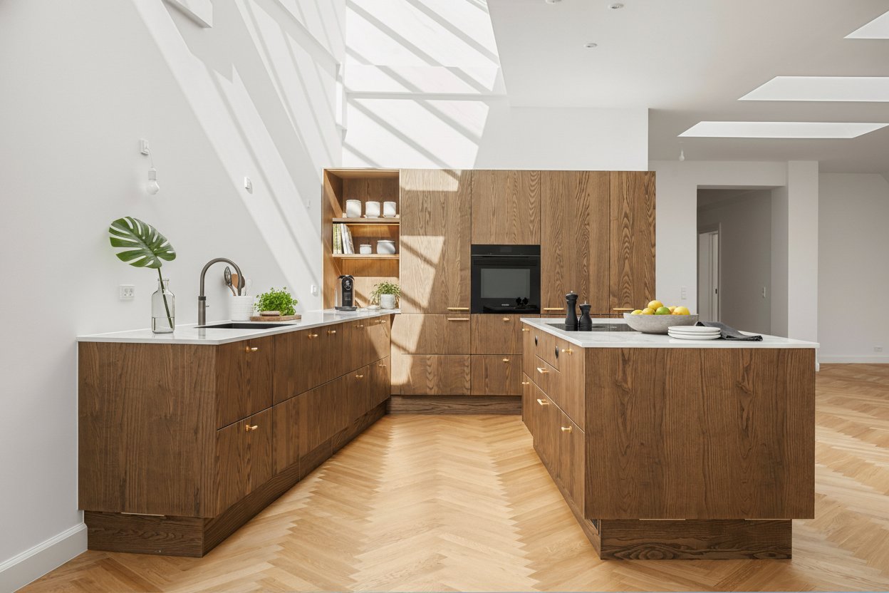 Klosterstræde 3, 4. 2., 1157 København K