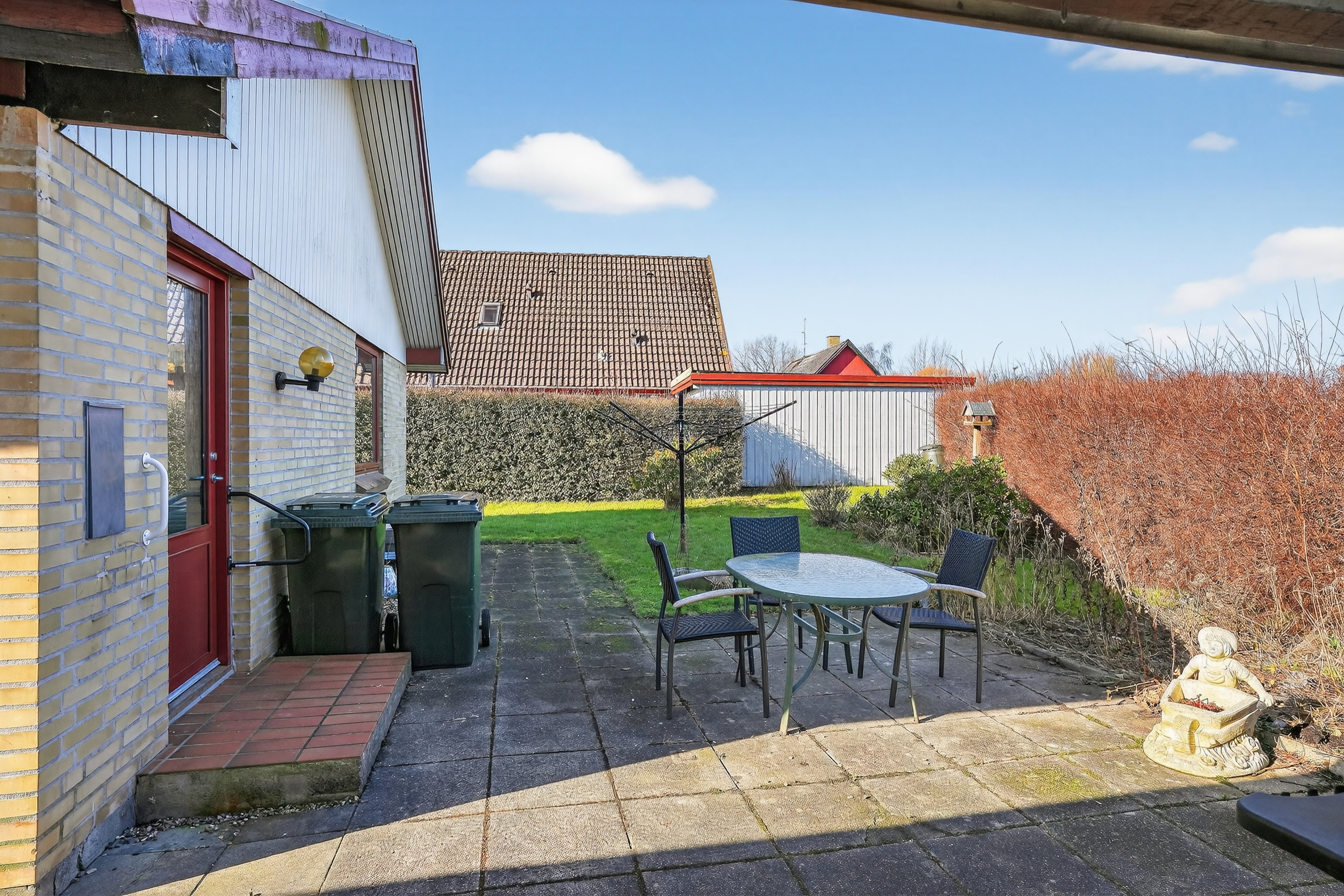 Søgårdssvinget 10, Svinninge, 4572 Nørre Asmindrup