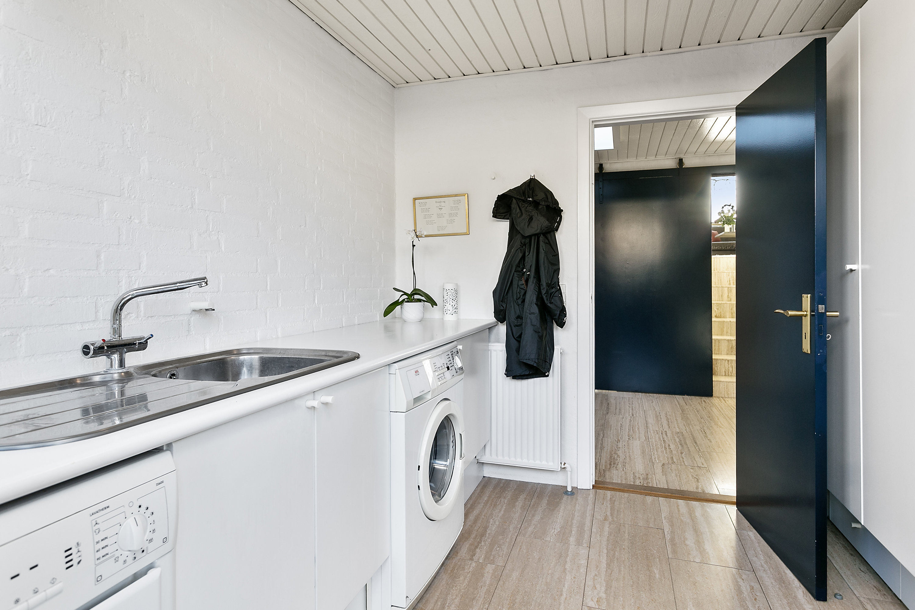 Fremhævet  billede i fuldskærmstilstand. Billede af Stabelhjørnevej 30, 8721 Daugård