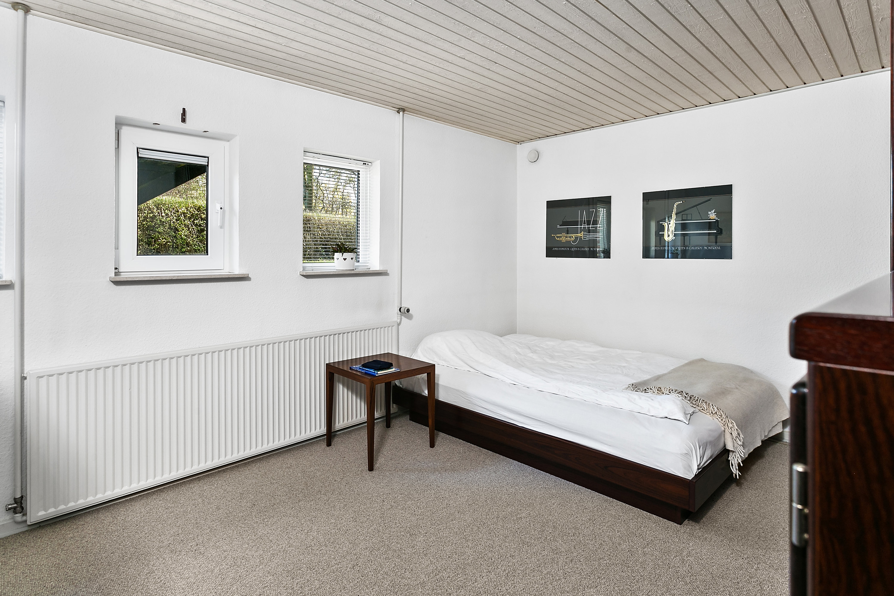 Fremhævet  billede i fuldskærmstilstand. Billede af Stabelhjørnevej 30, 8721 Daugård