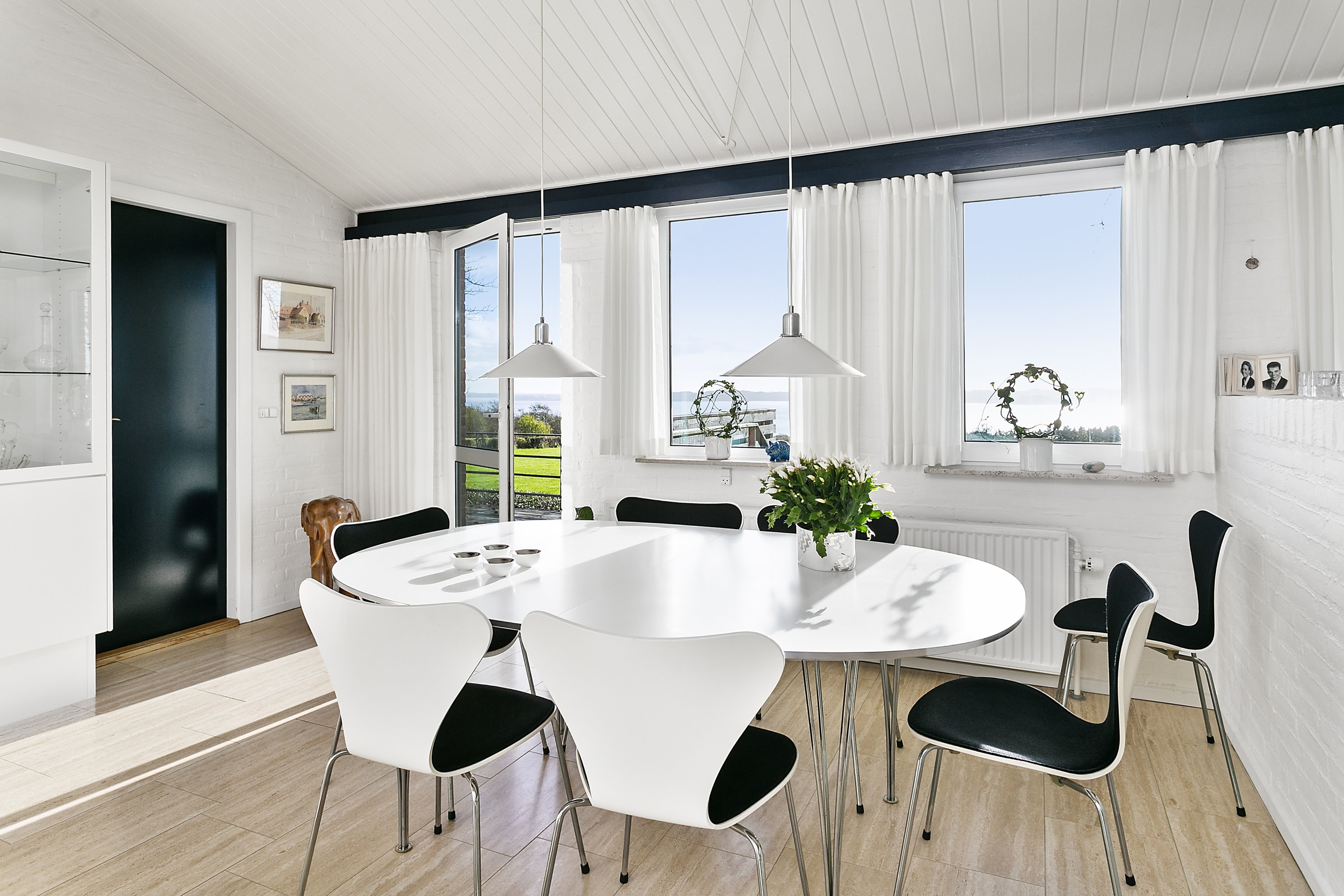 Fremhævet  billede i fuldskærmstilstand. Billede af Stabelhjørnevej 30, 8721 Daugård