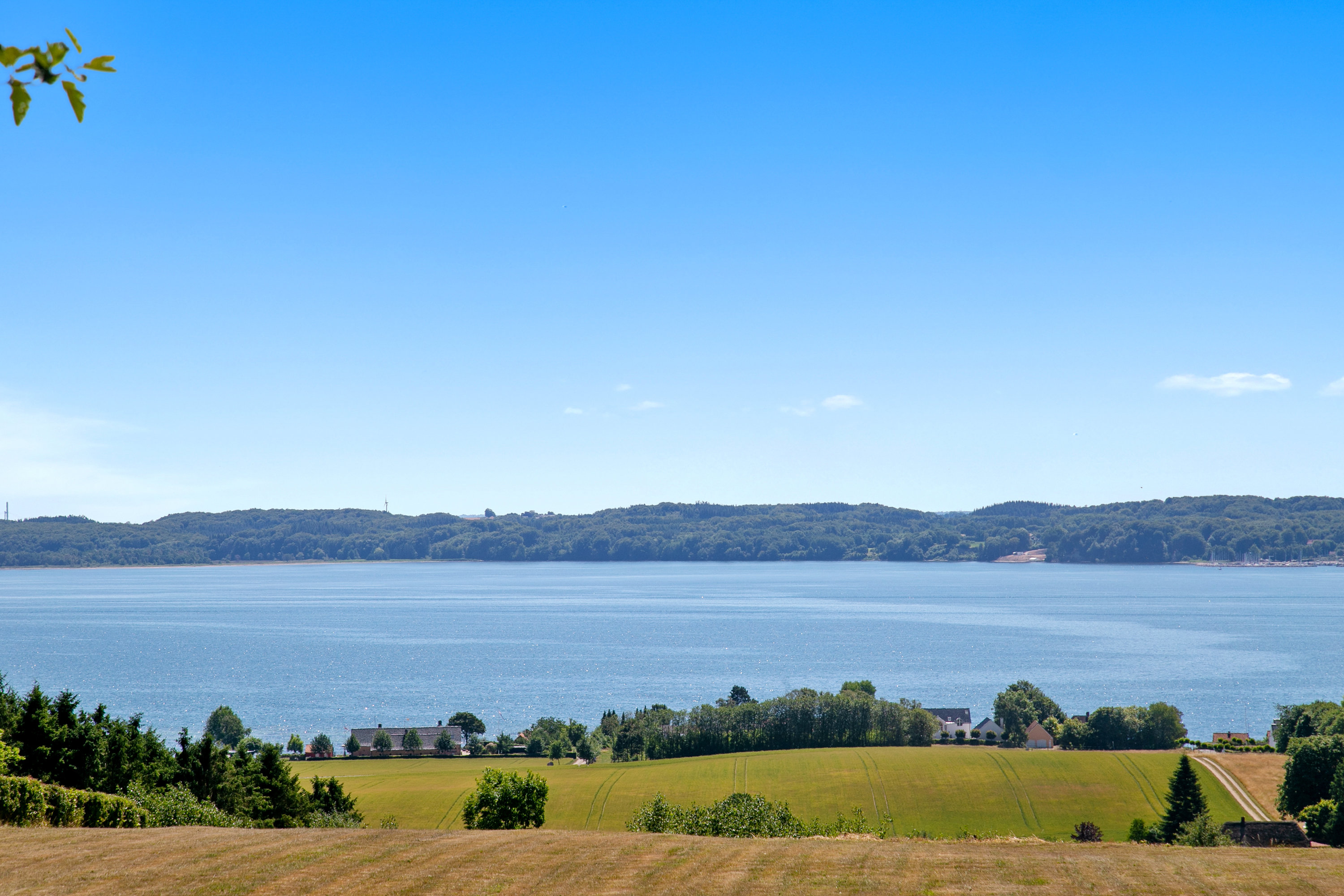 Stabelhjørnevej 30, 8721 Daugård