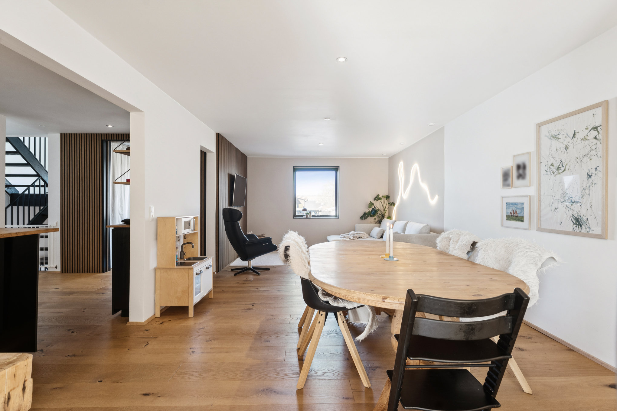 Kærgade 41, 8940 Randers SV