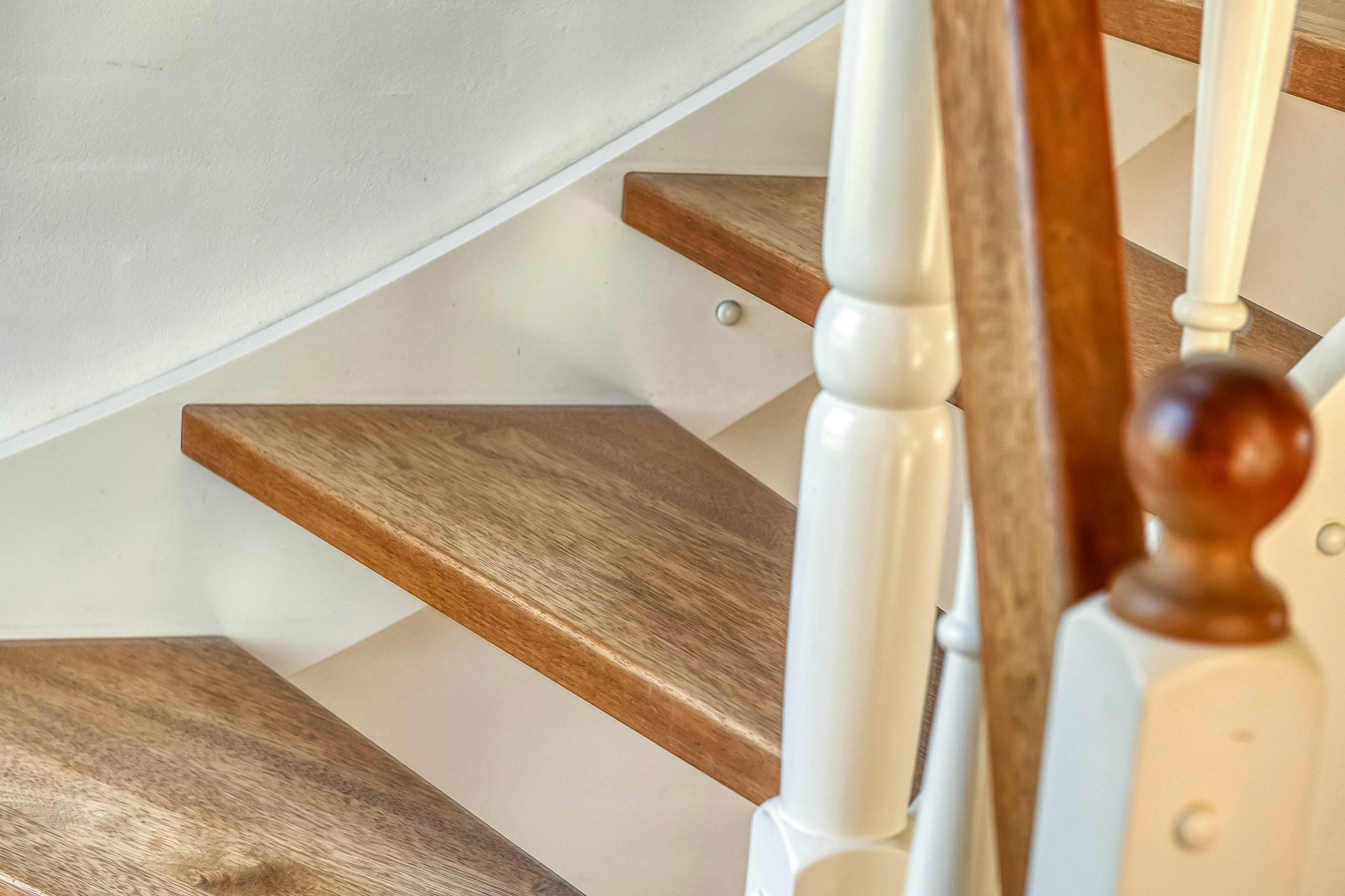 Fremhævet andet billede i fuldskærmstilstand. Billede af Nørremarksvej 9, Krogager Mk, 7200 Grindsted