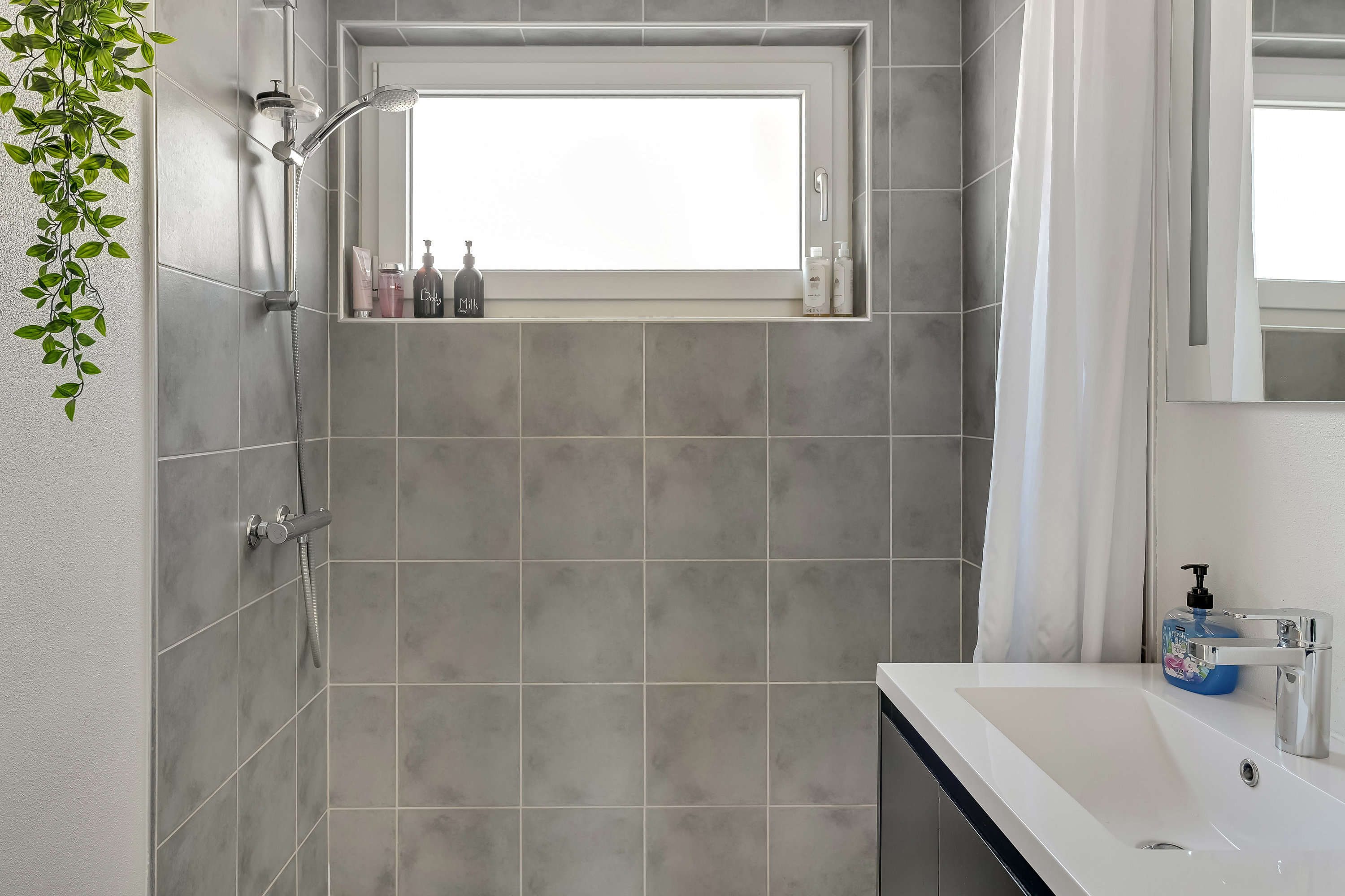 Æblevej 7, 7250 Hejnsvig