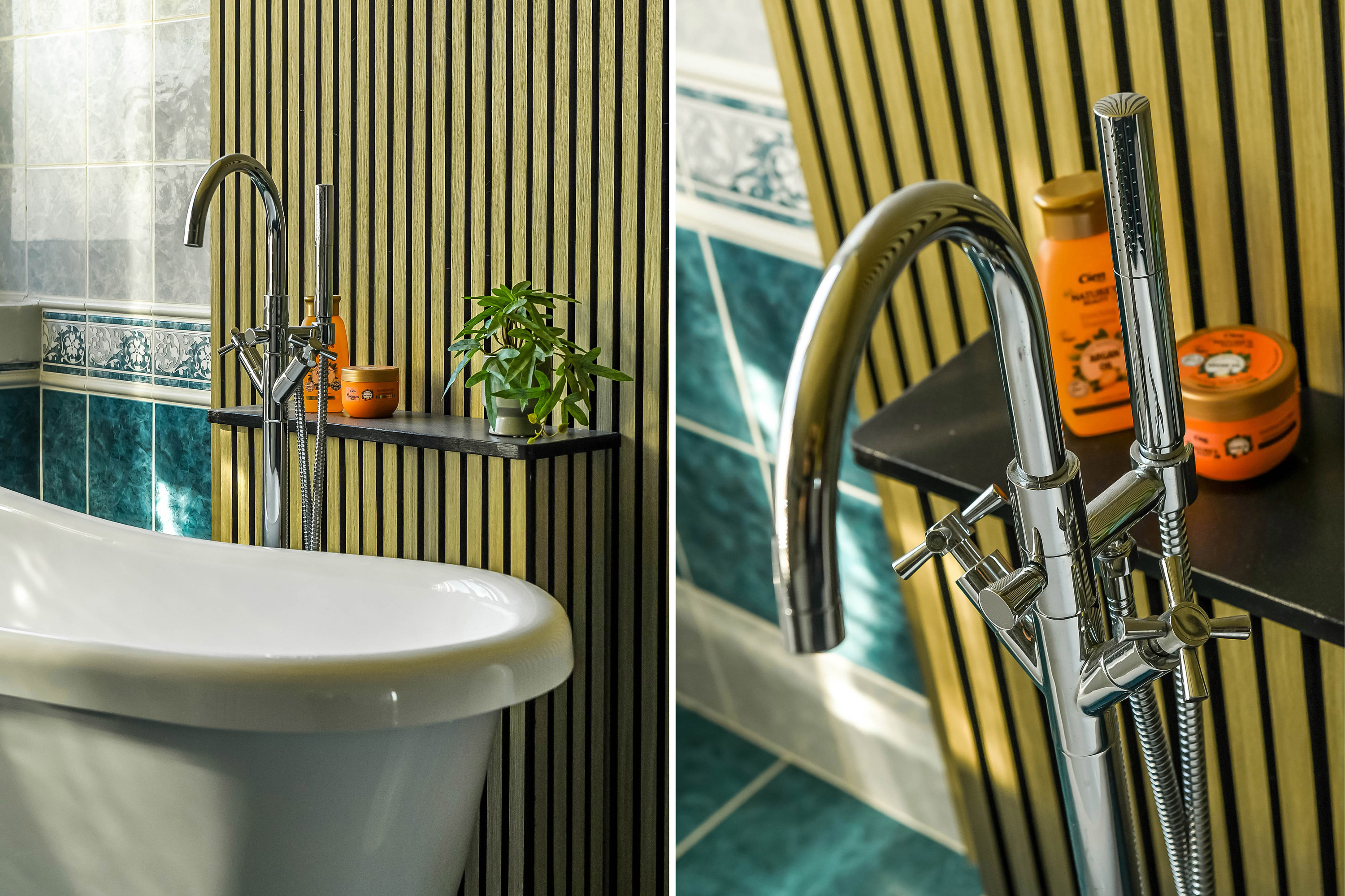 Fremhævet andet billede i fuldskærmstilstand. Billede af Nørremarksvej 9, Krogager Mk, 7200 Grindsted