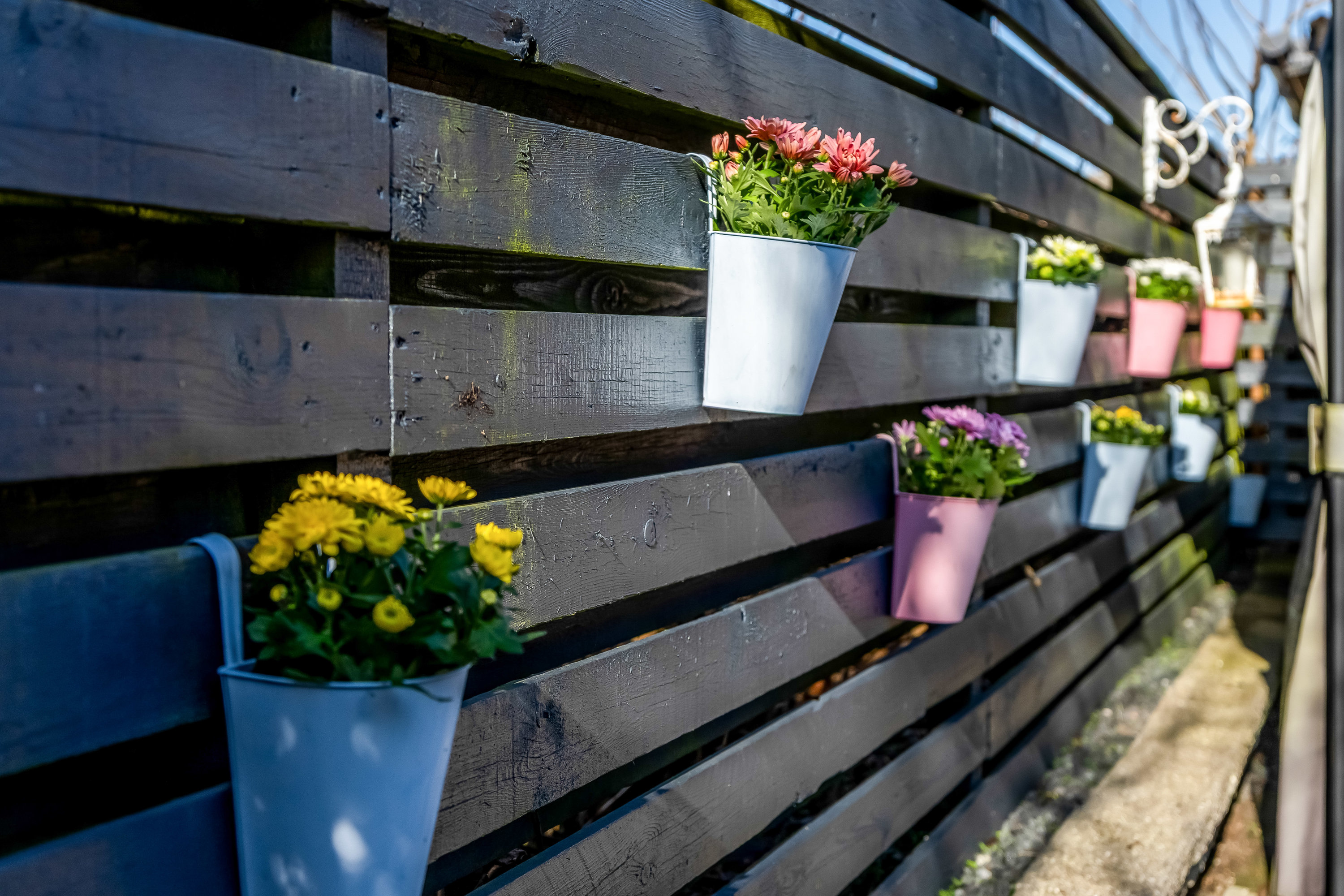 Fremhævet andet billede i fuldskærmstilstand. Billede af Lyngevej 10, Uvelse, 3550 Slangerup