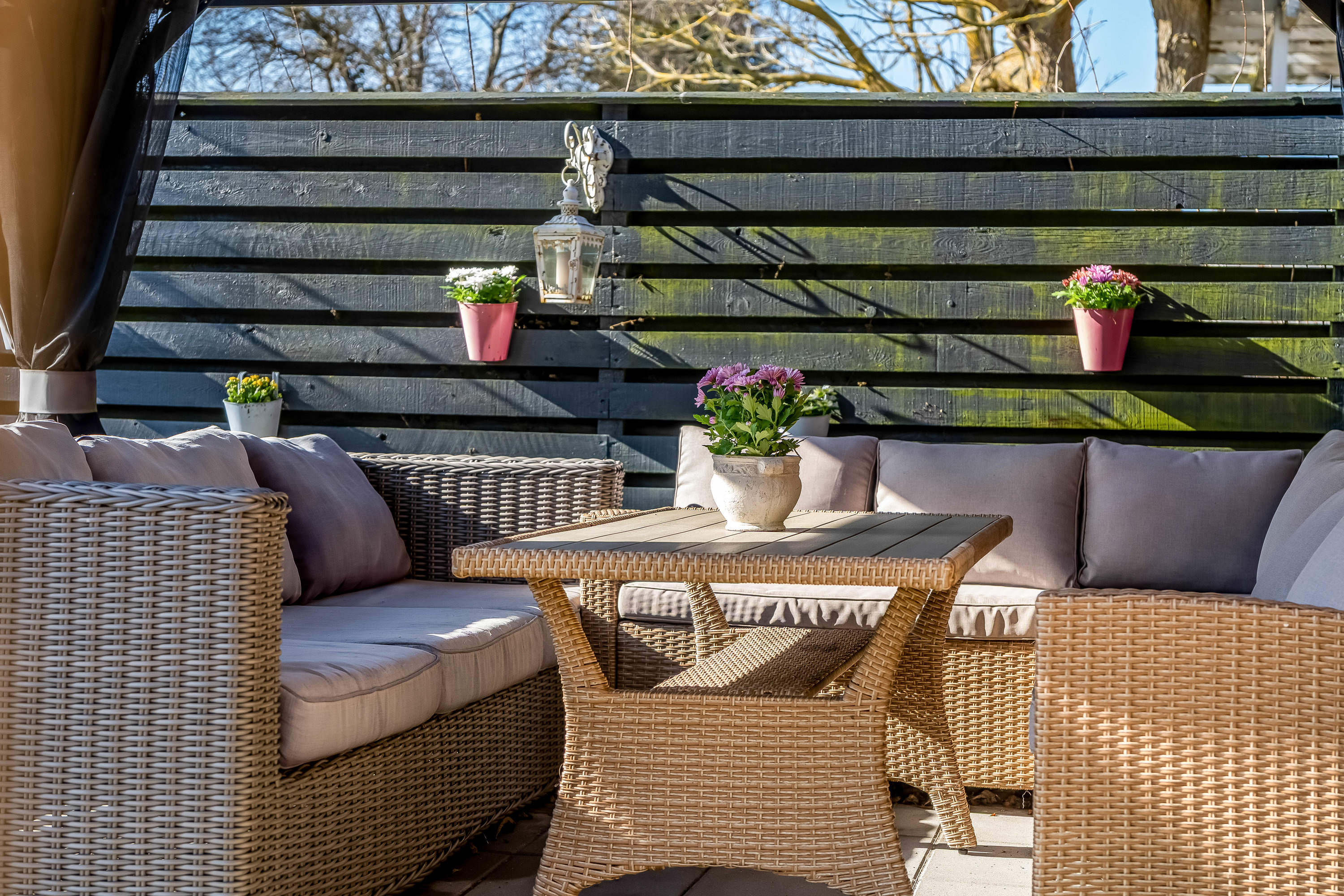 Fremhævet andet billede i fuldskærmstilstand. Billede af Lyngevej 10, Uvelse, 3550 Slangerup