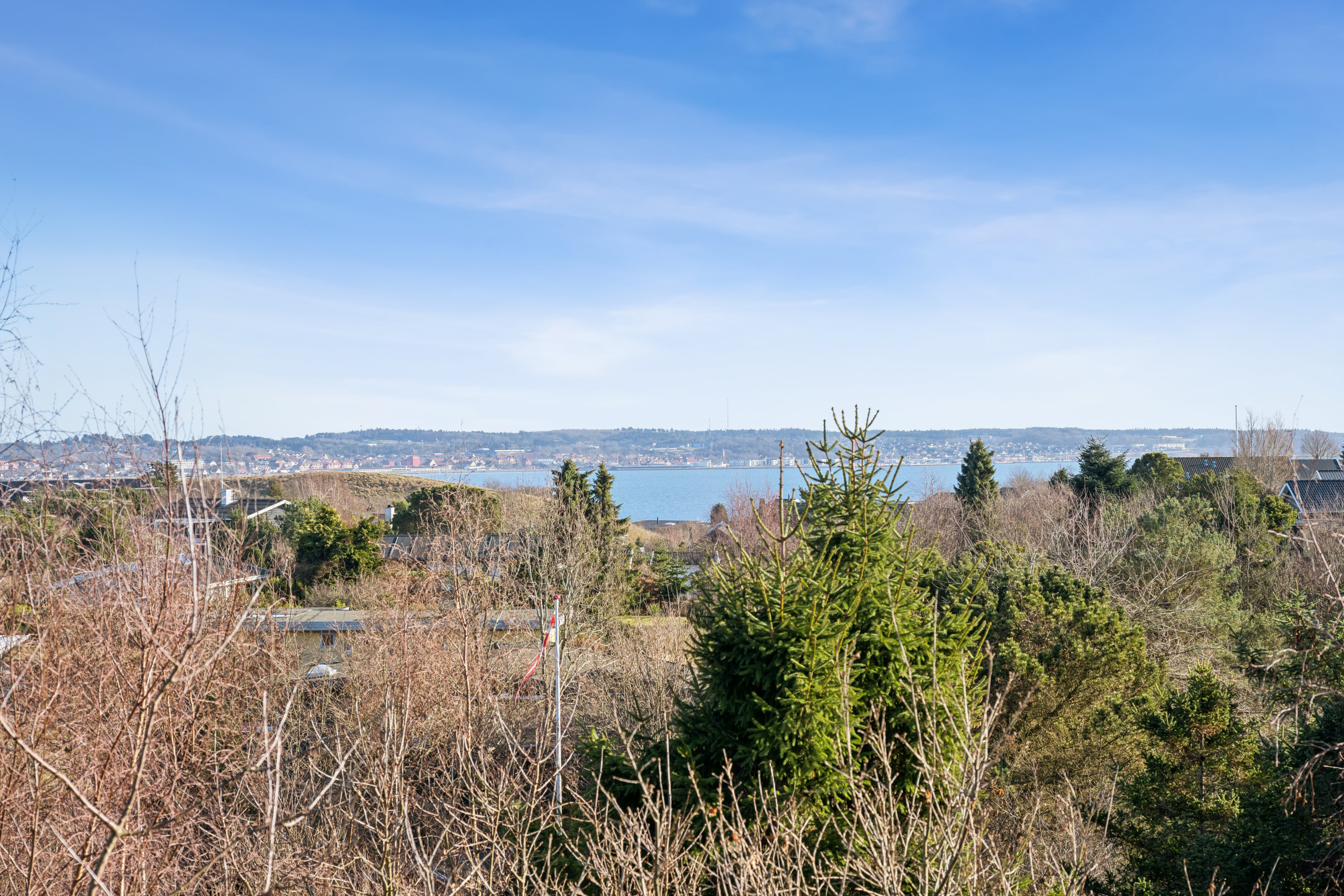 Tjørnevej 7, Handrup, 8400 Ebeltoft