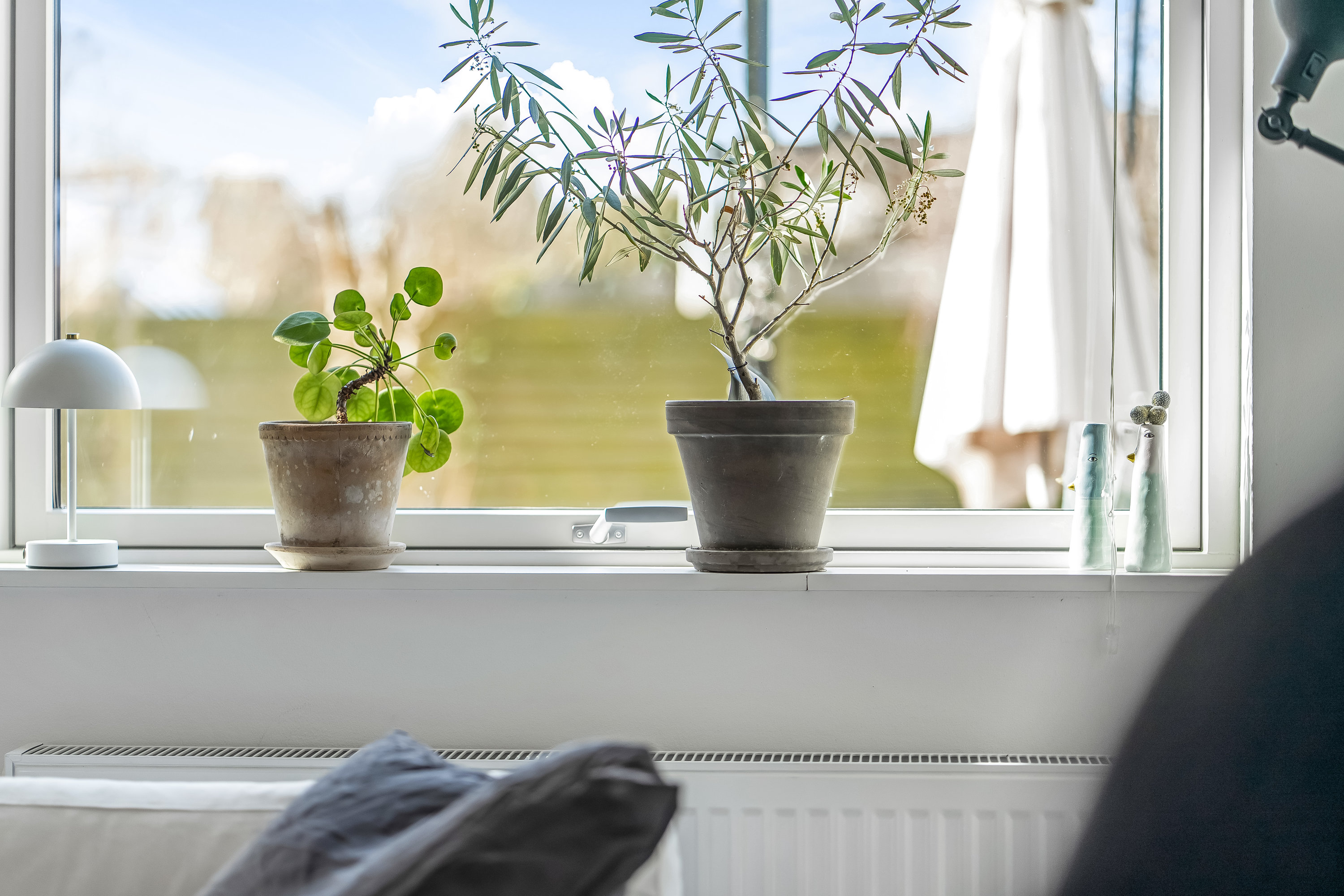 Fremhævet udsigt billede i fuldskærmstilstand. Billede af Kurreholmvej 12, 3330 Gørløse