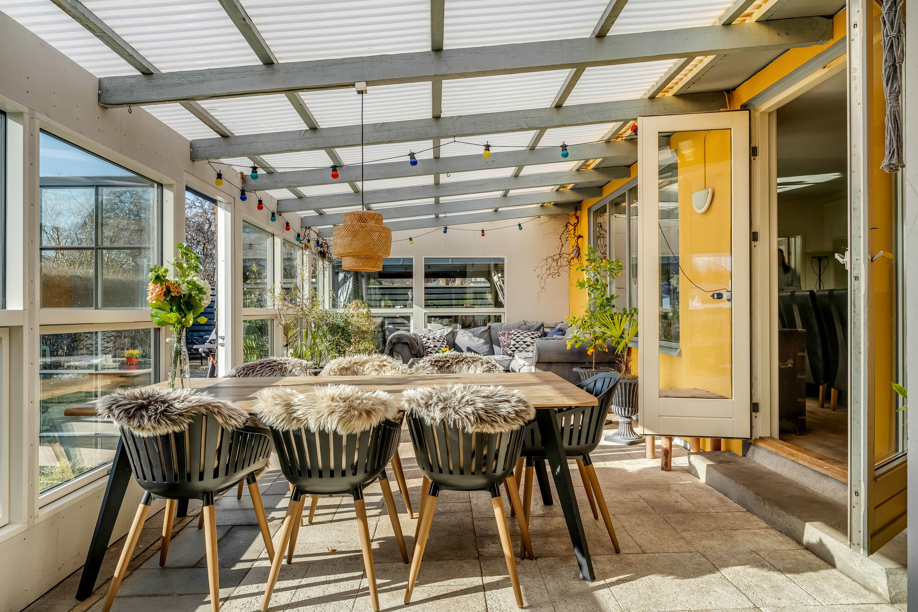 Lyngevej 10, Uvelse, 3550 Slangerup