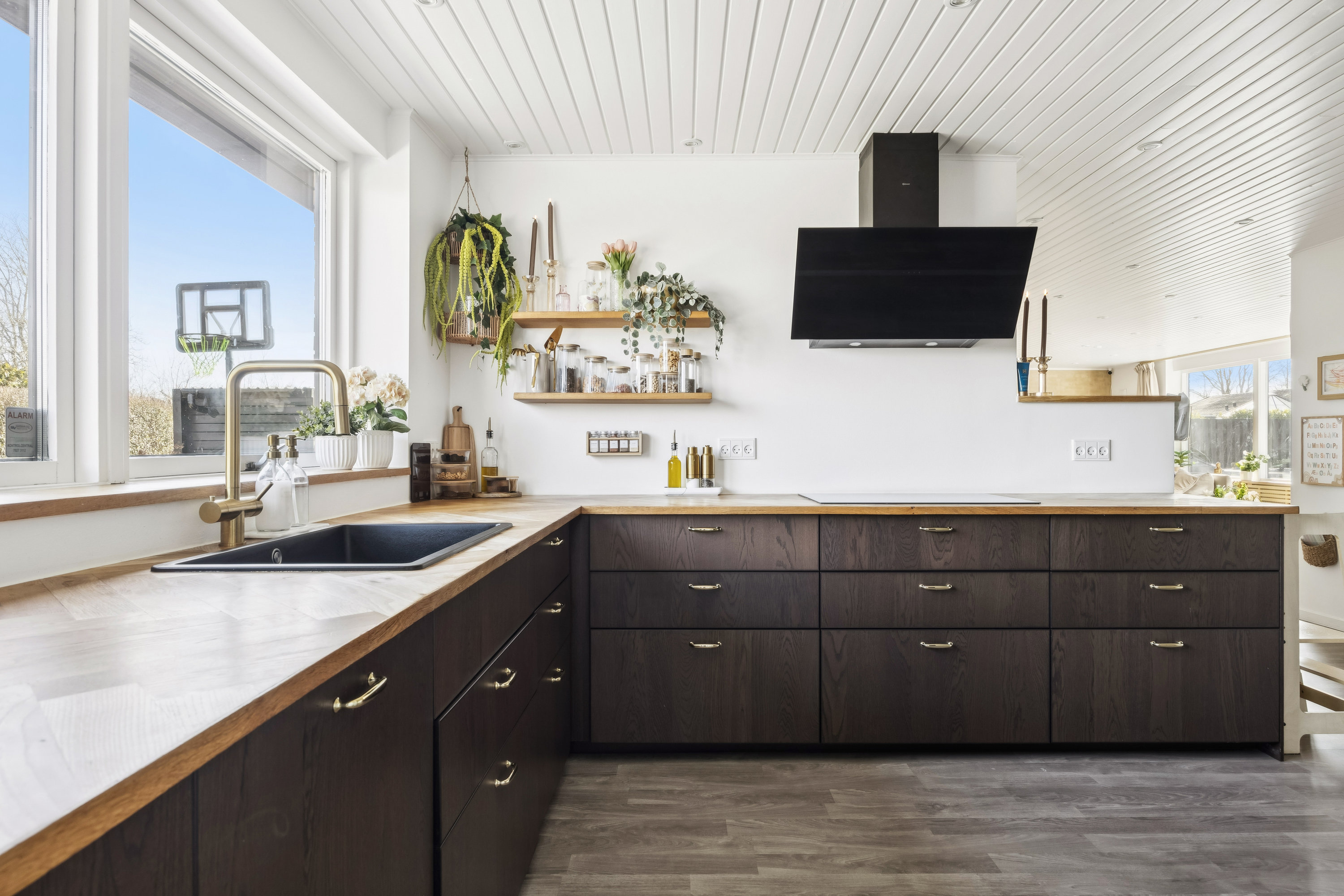 Hovgårdsparken 135, 2670 Greve