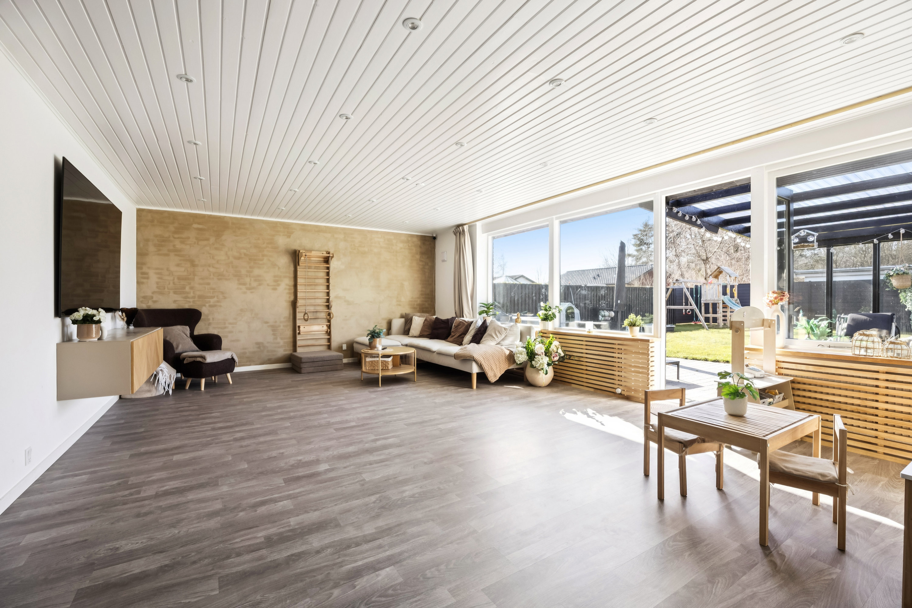 Hovgårdsparken 135, 2670 Greve