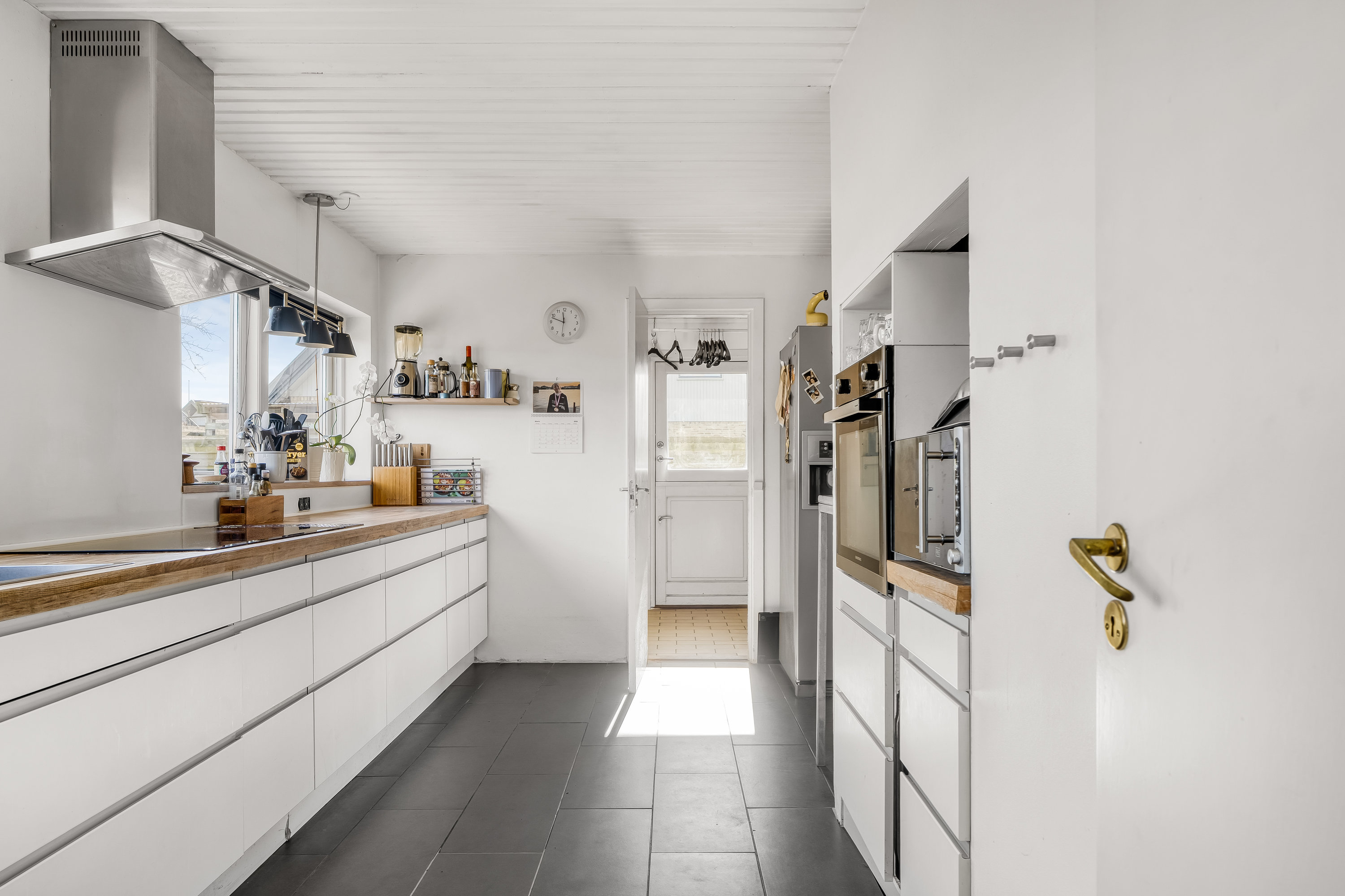 Kurreholmvej 12, 3330 Gørløse